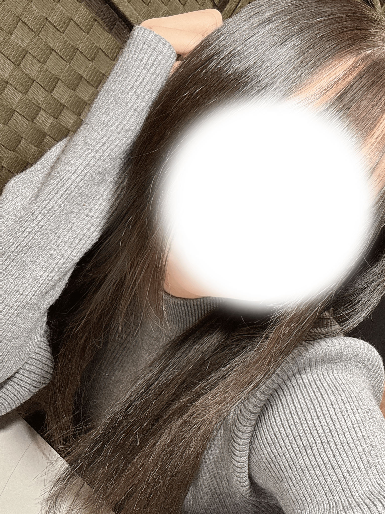 みらん　兵庫「出勤っ♪♪」12/09(火) 14:52 | みらん　兵庫の写メ