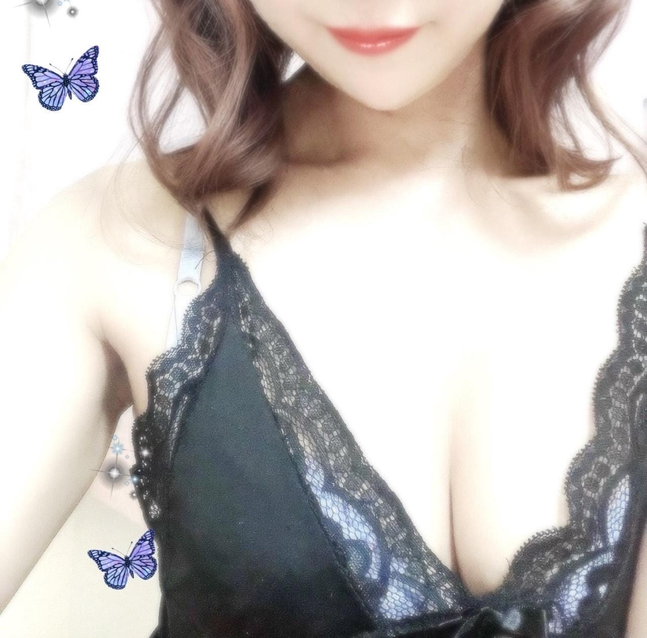 「20時より〜」12/09(火) 15:13 | 清水の写メ