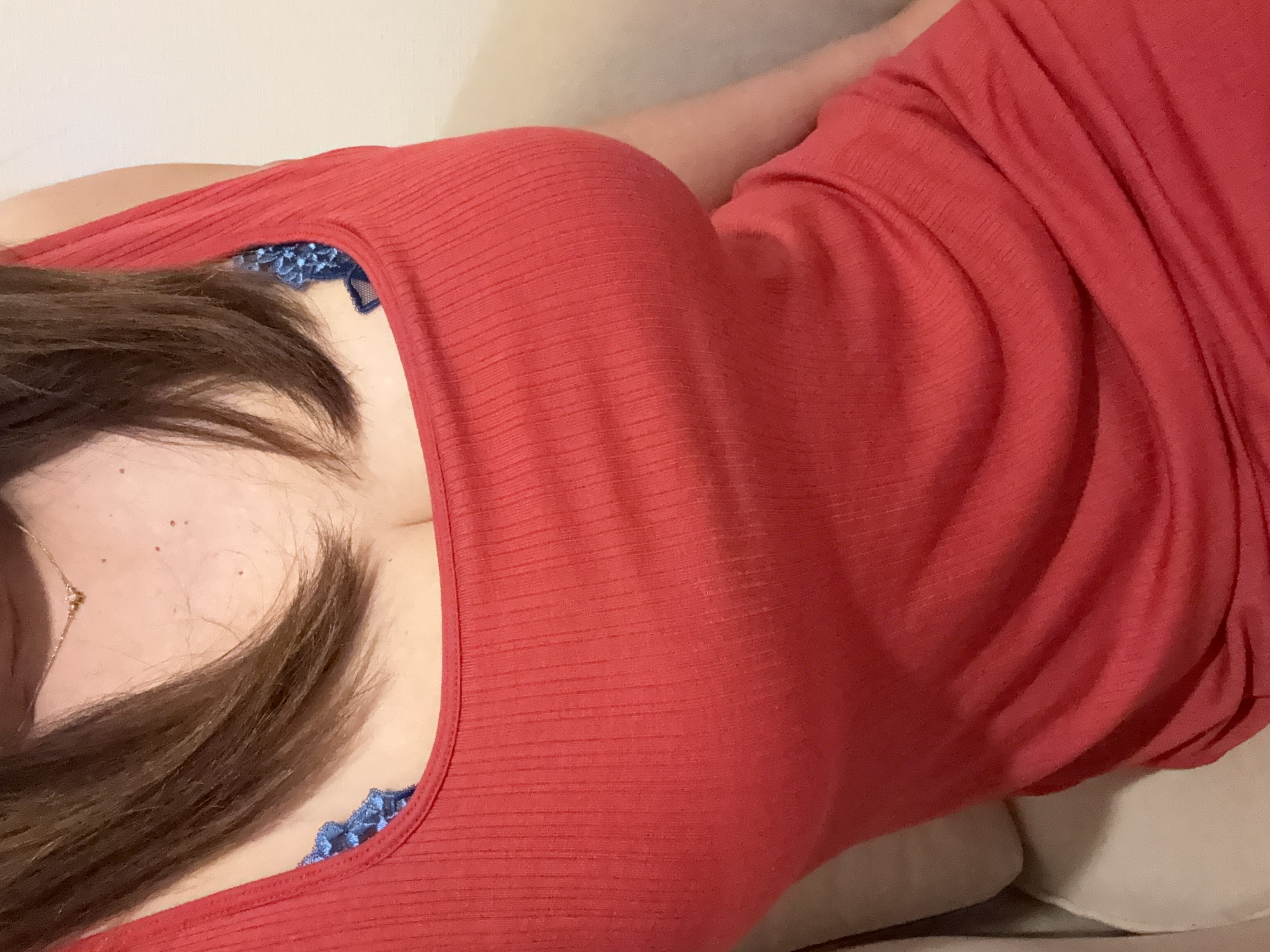 れんか「お疲れ様です♪ れんかです♡」12/09(火) 15:57 | れんかの写メ