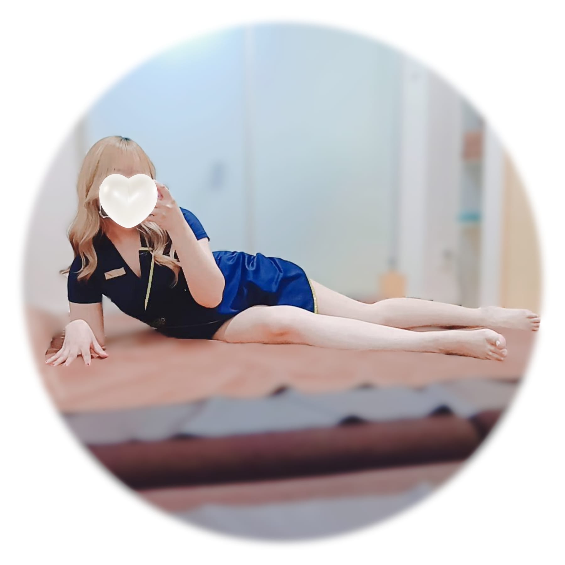 「しゅっきん」12/09(火) 17:13 | ここの写メ