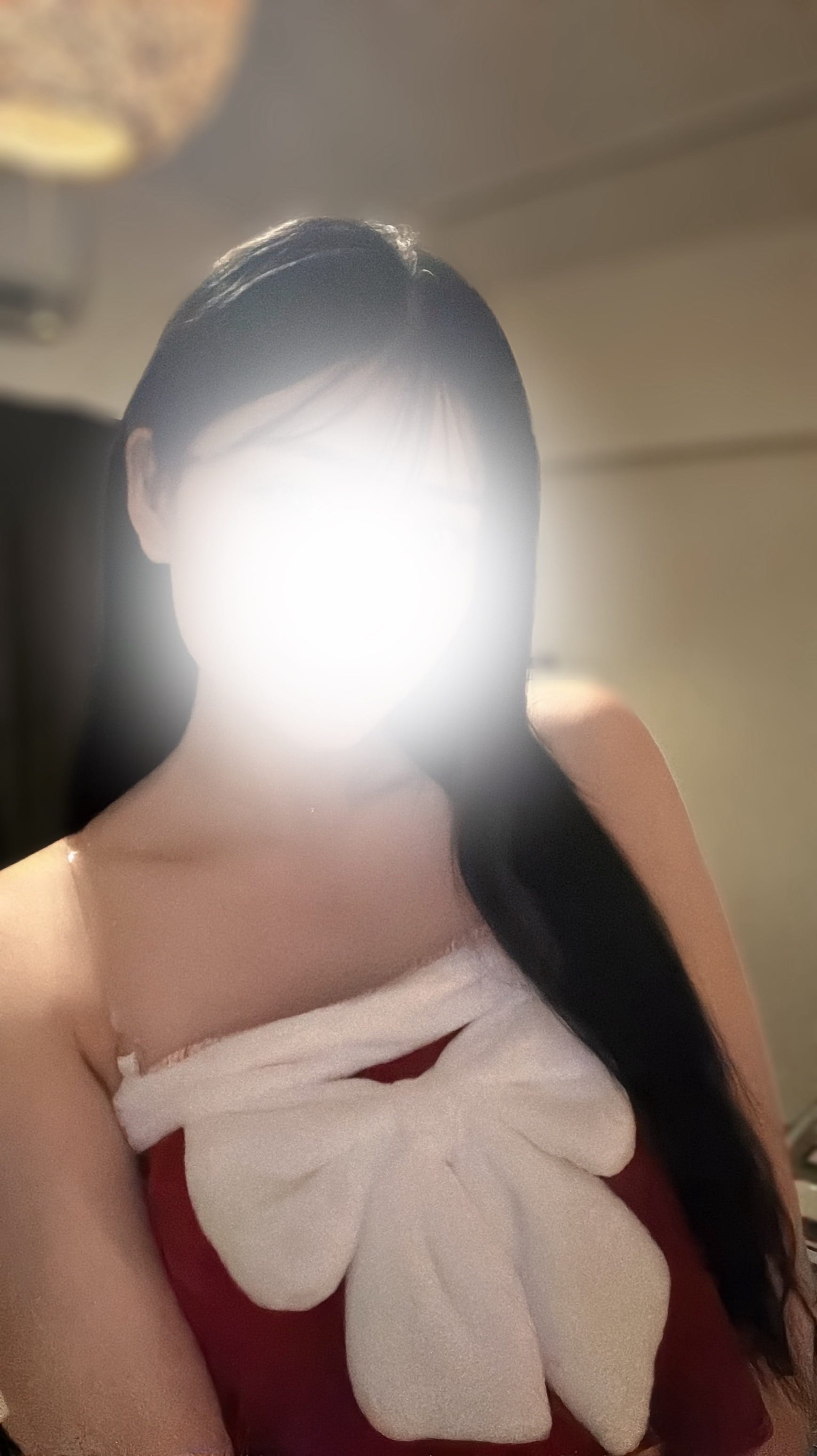 四宮 かりな「会える日♥」12/09(火) 17:24 | 四宮 かりなの写メ