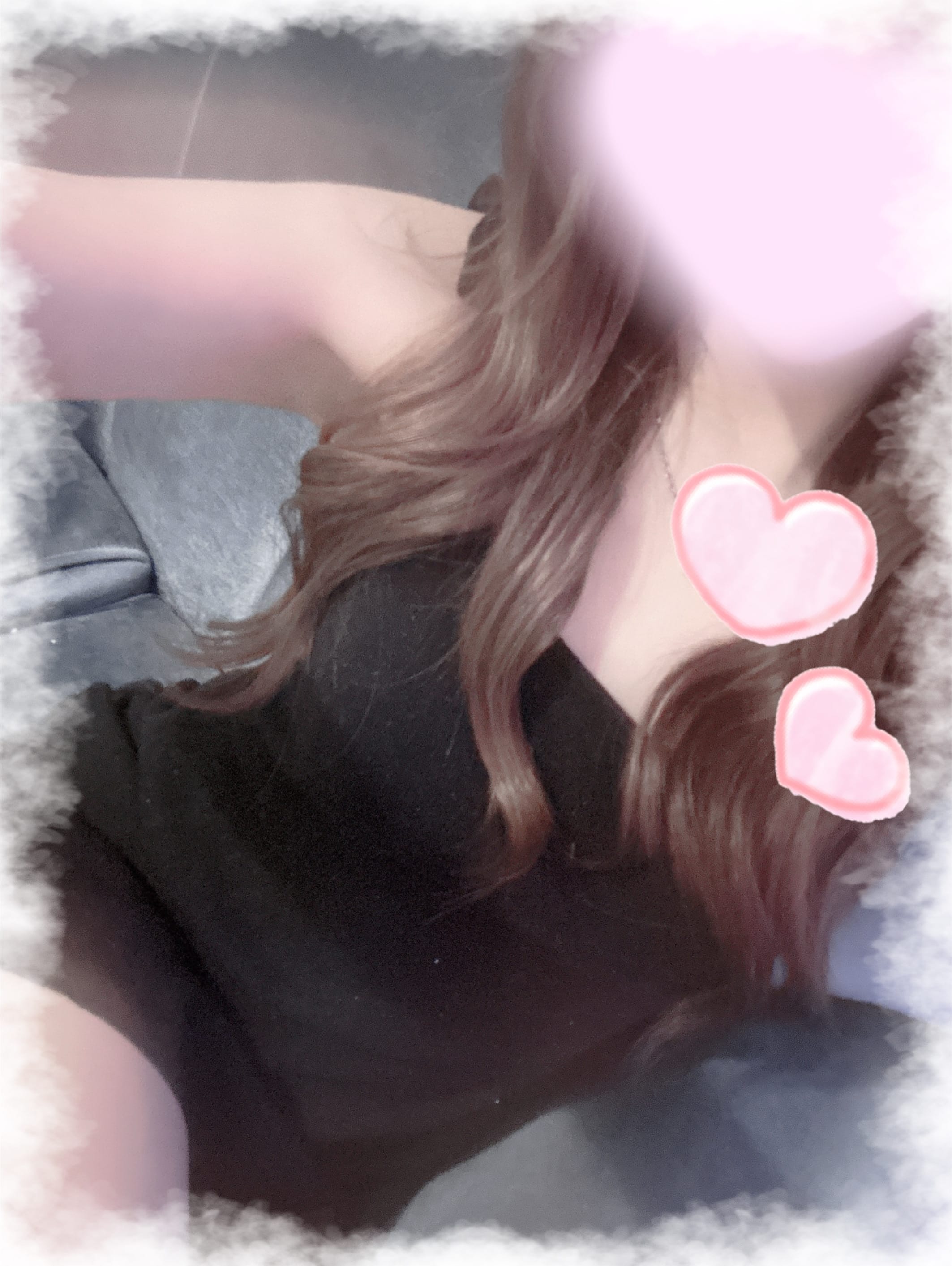 「お知らせ」12/09(火) 17:42 | あんな　神⑦の写メ日記