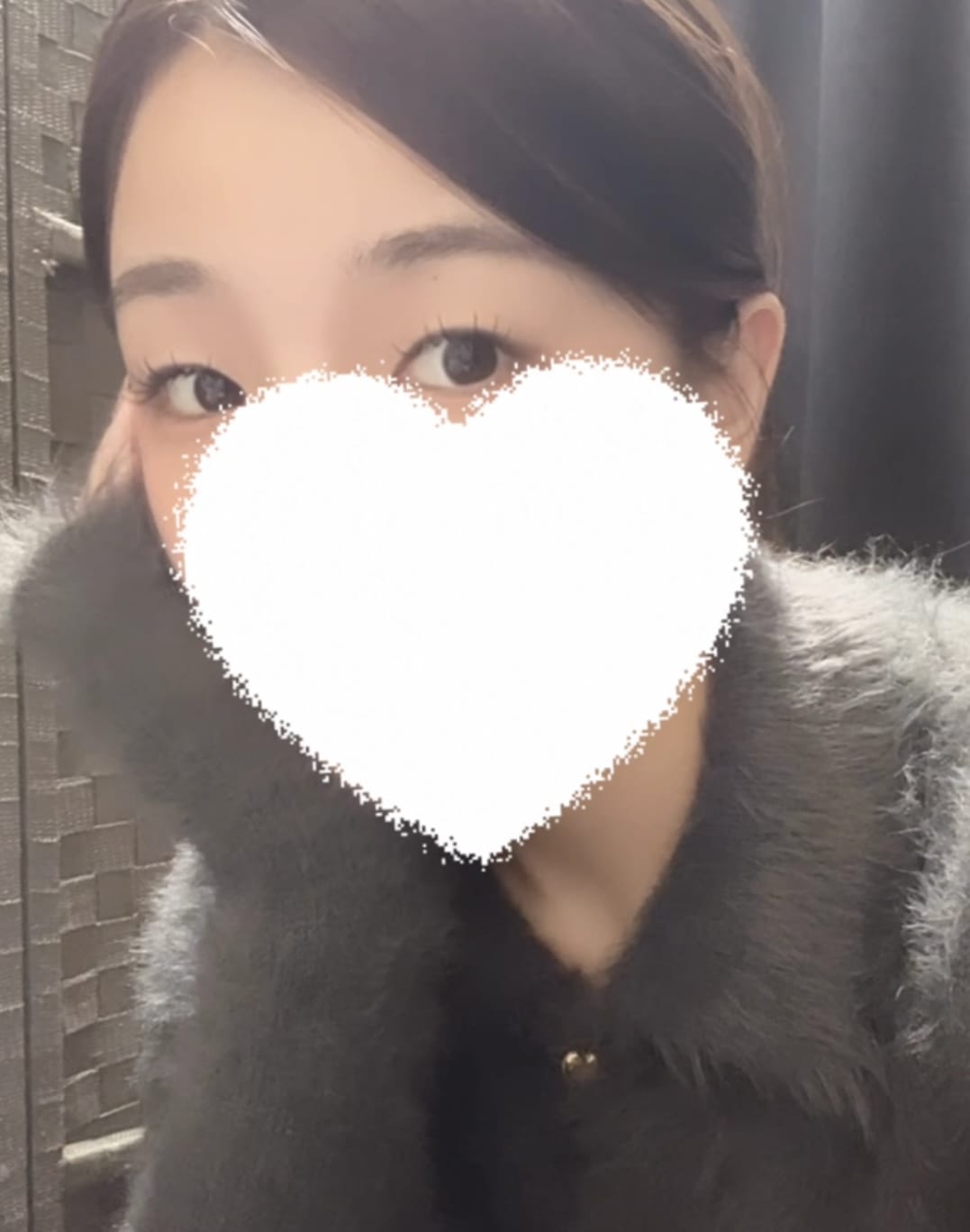 れな　兵庫「しゅきん」12/09(火) 17:58 | れな　兵庫の写メ