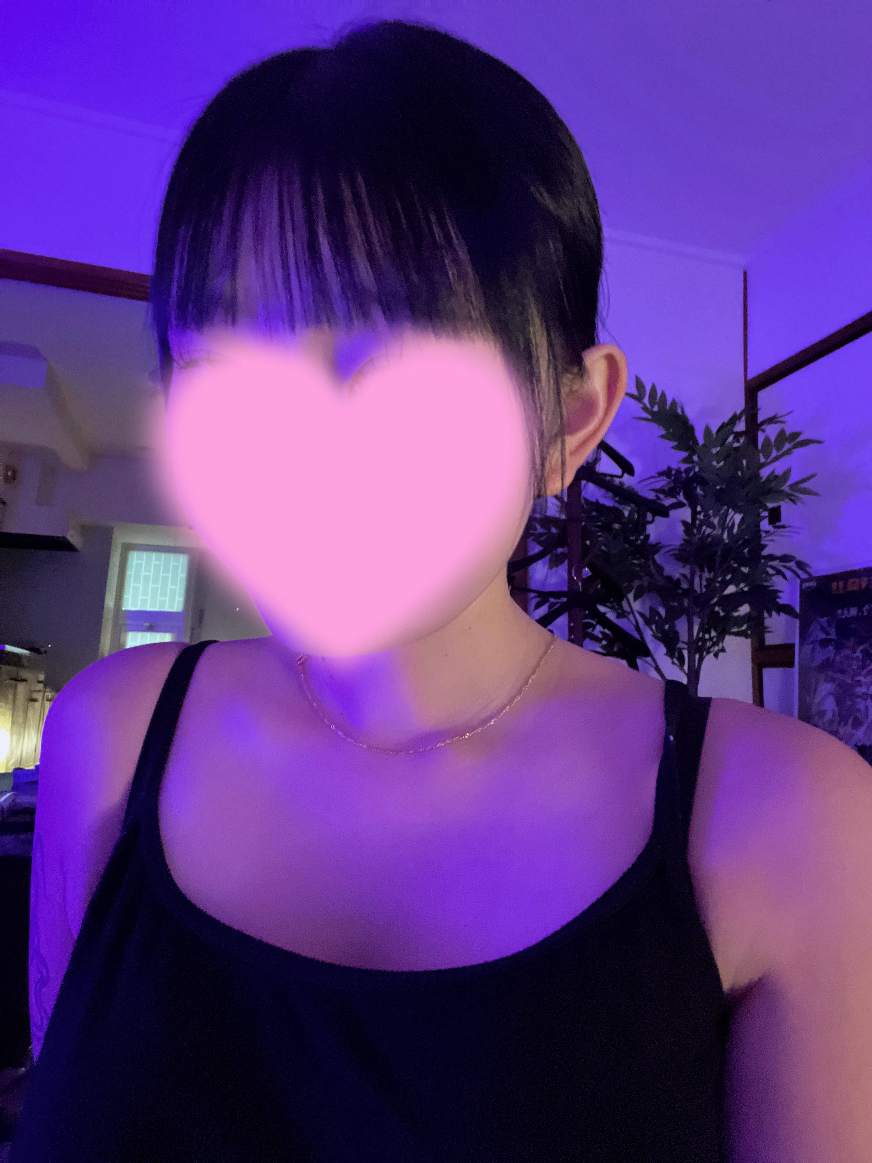 「お久しぶりです」12/09(火) 18:11 | 武田の写メ