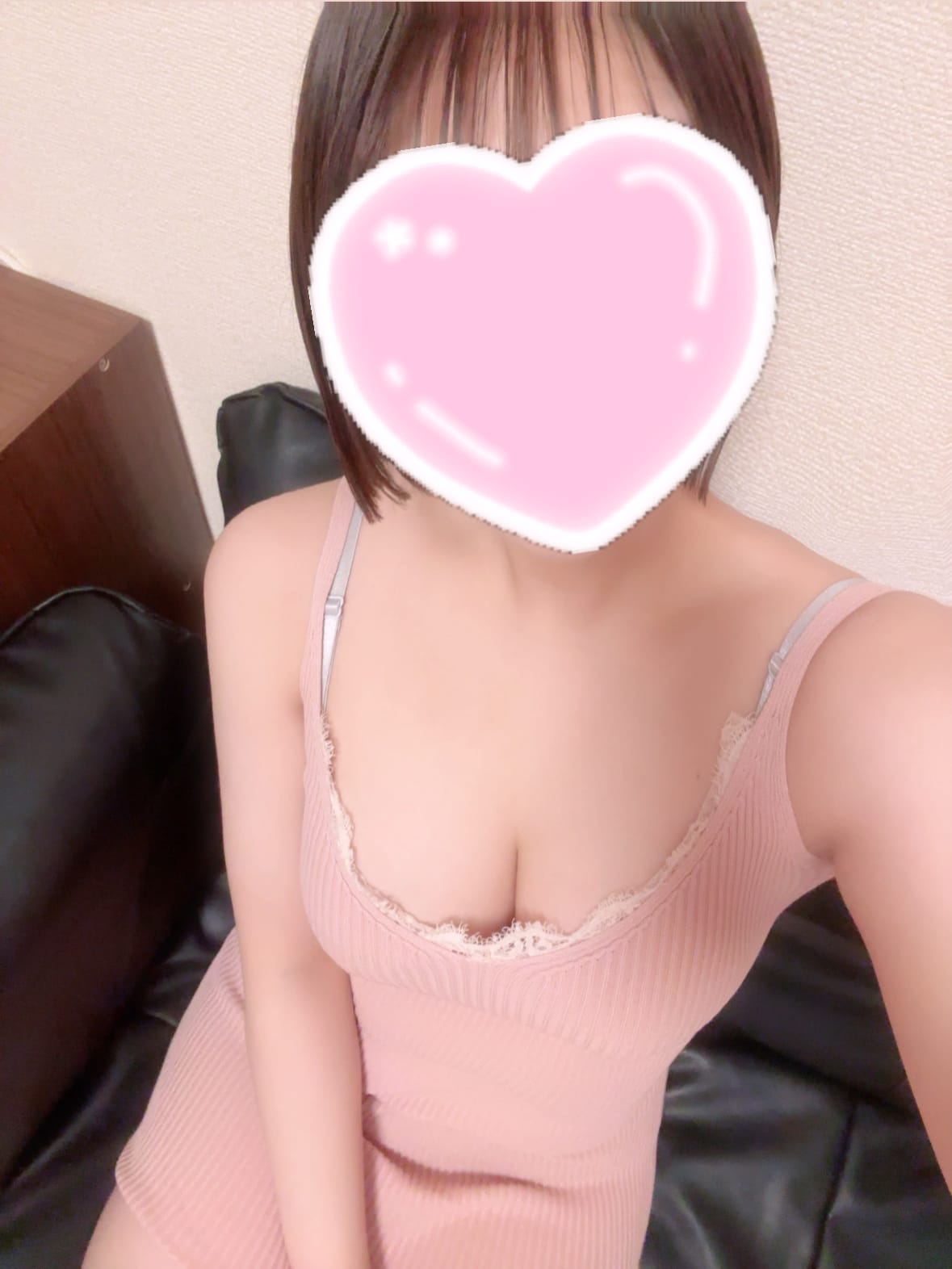 「しゅっきん♪」12/09(火) 18:17 | みれいの写メ