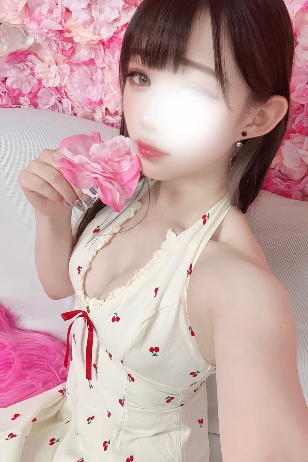 涼宮あき「♡Sですって言われたら…♡」12/09(火) 19:59 | 涼宮あきの写メ