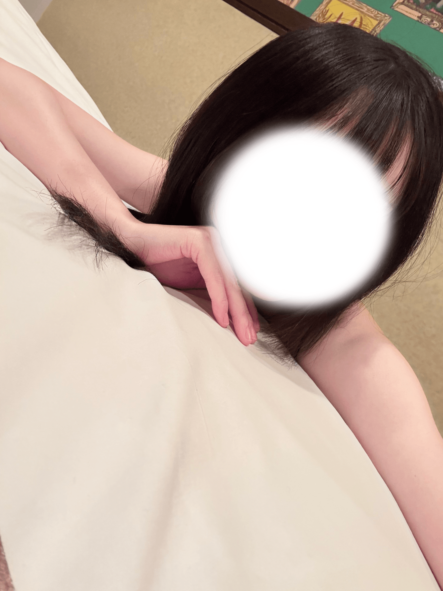 みらん　兵庫「たいきんっ」12/09(火) 21:00 | みらん　兵庫の写メ