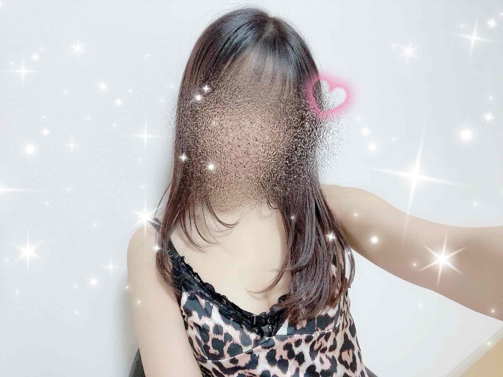 「出勤です♡」12/09(火) 21:05 | 水原の写メ