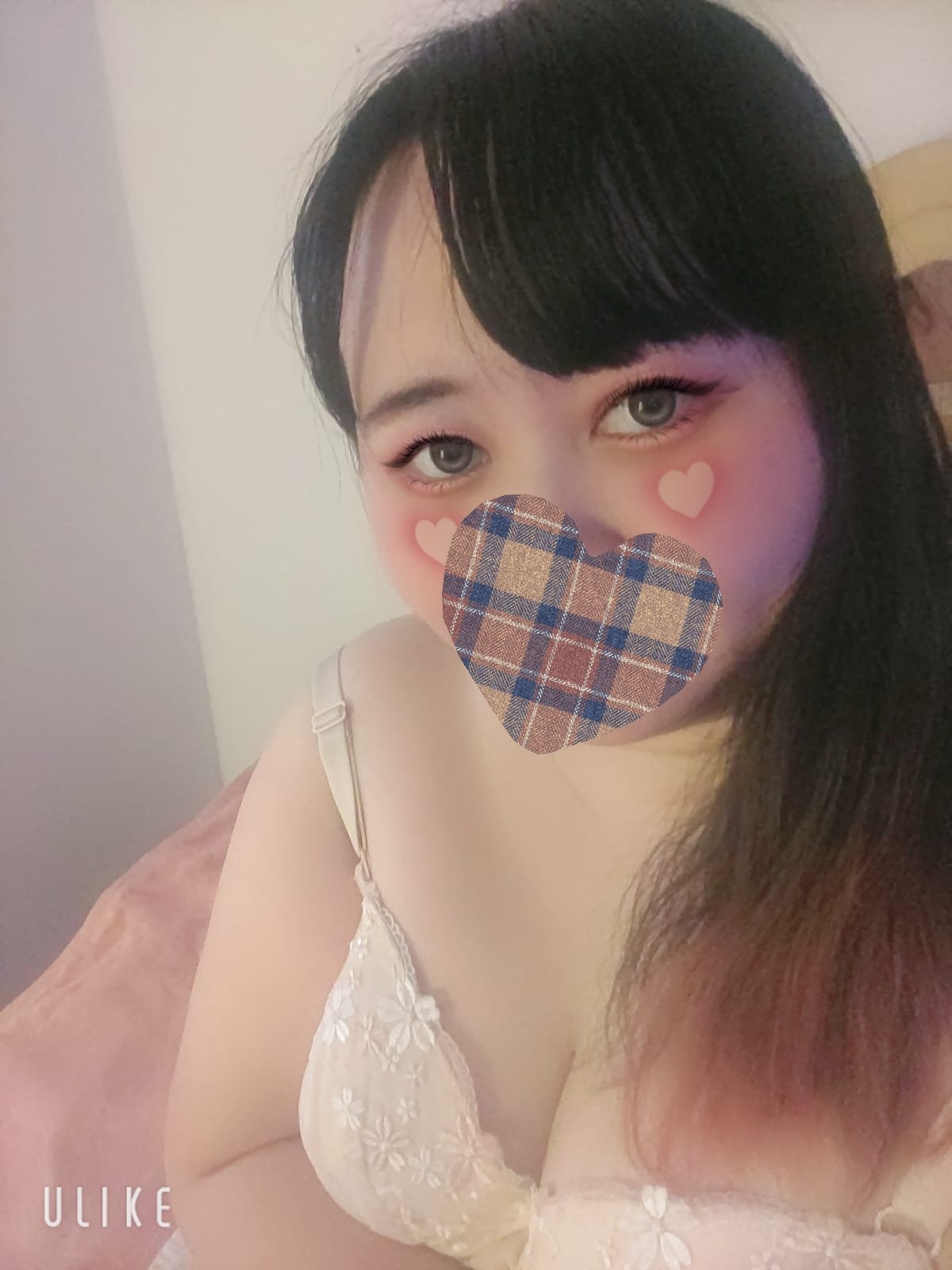 あすか