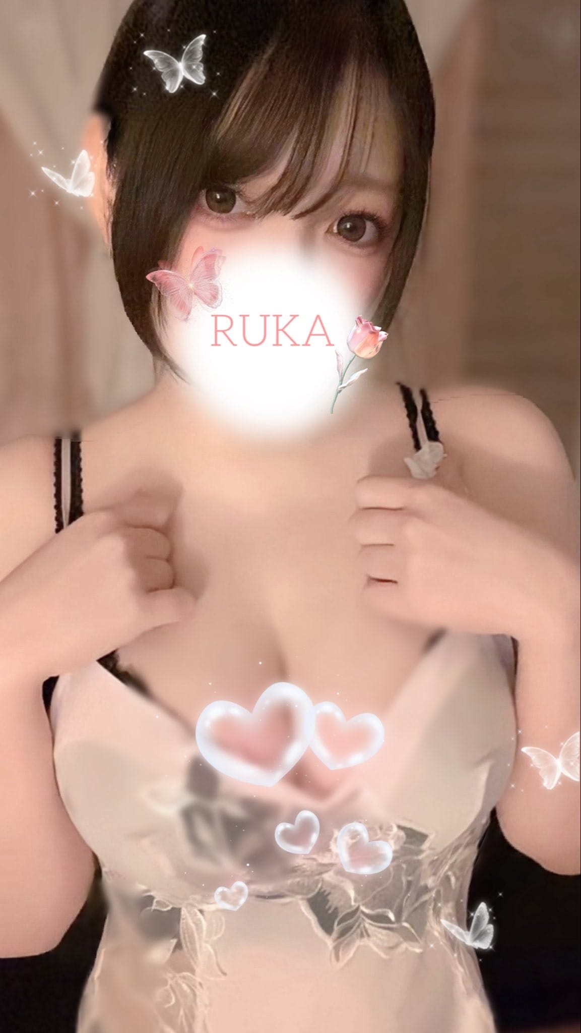 凍結しちゃったので