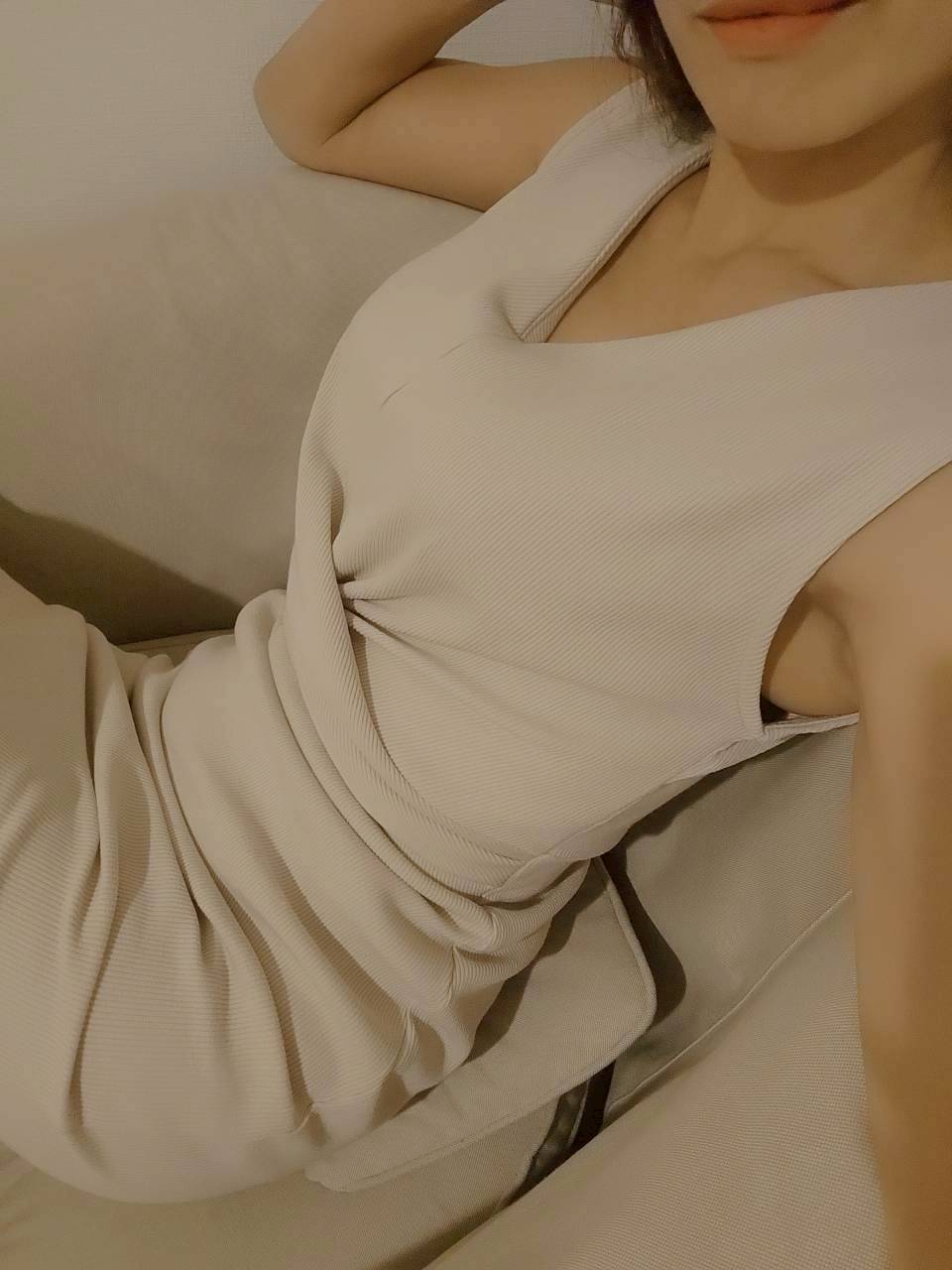 さな「明日は出勤♡12/8(月)のお礼♡」12/09(火) 21:54 | さなの写メ