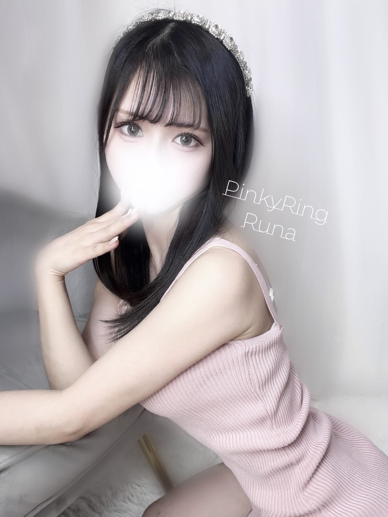 葵るな「♡あした♡」12/09(火) 22:21 | 葵るなの写メ