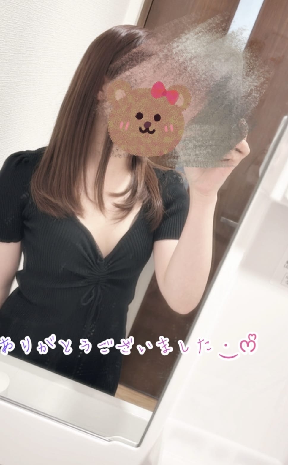 「本指名のY様へ°ʚ」12/09(火) 22:28 | もえの写メ