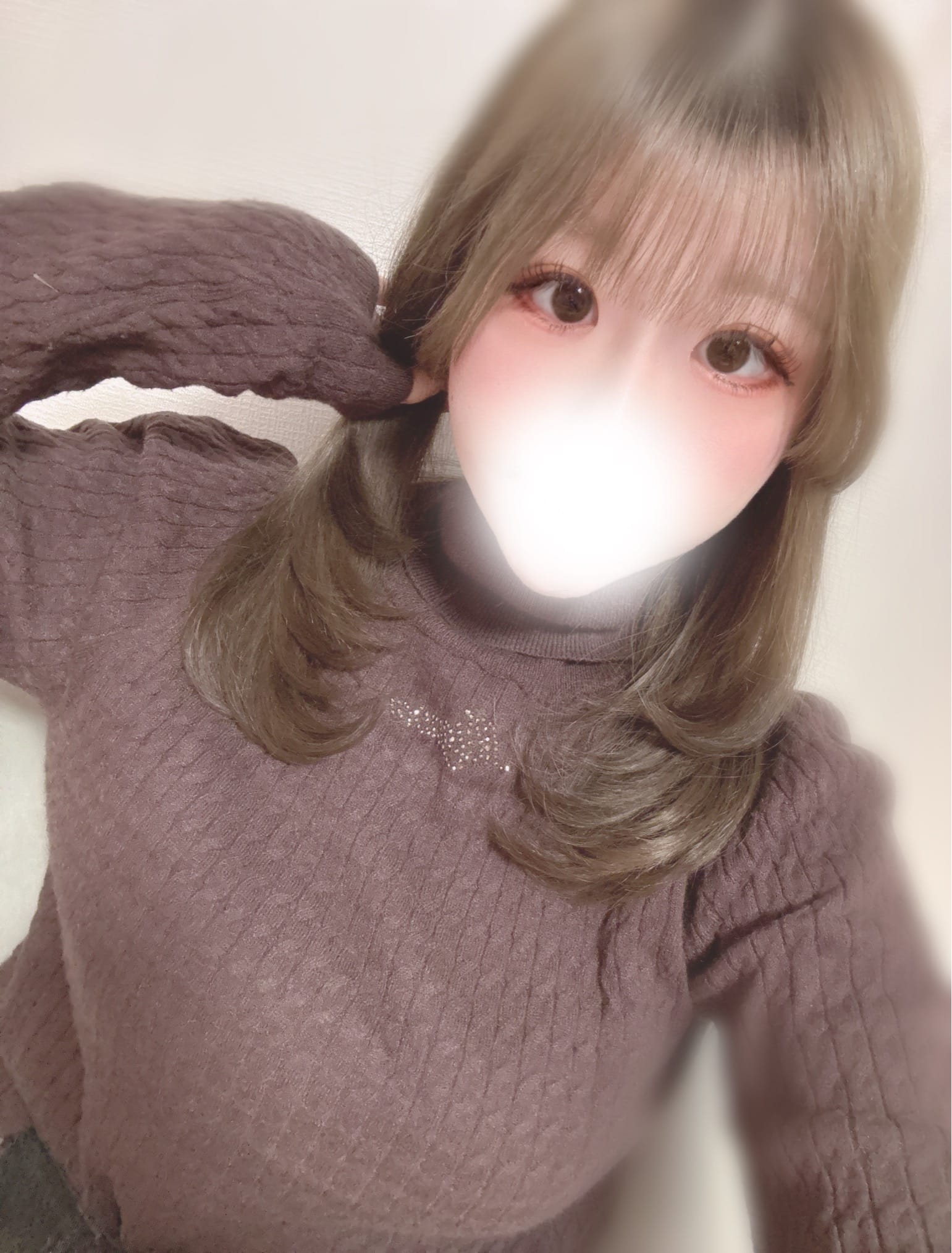 一ノ瀬えみり「えみりはじめない？」12/09(火) 22:28 | 一ノ瀬えみりの写メ