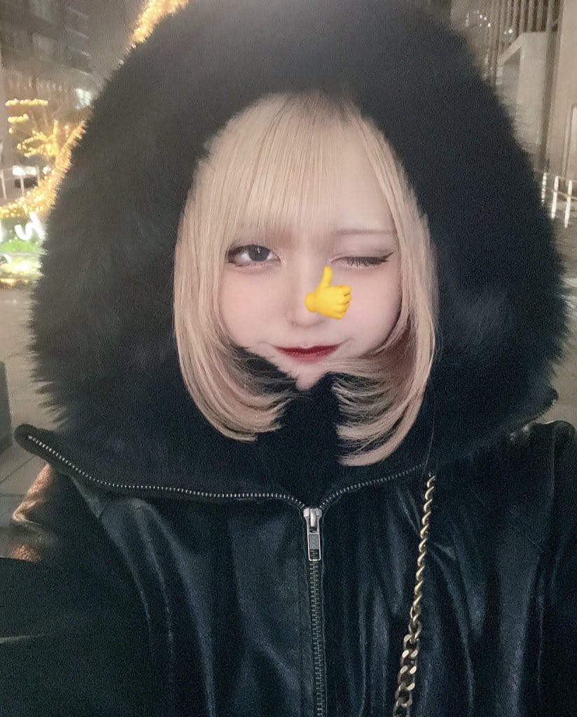 「よる！」12/09(火) 22:33 | あかりの写メ日記