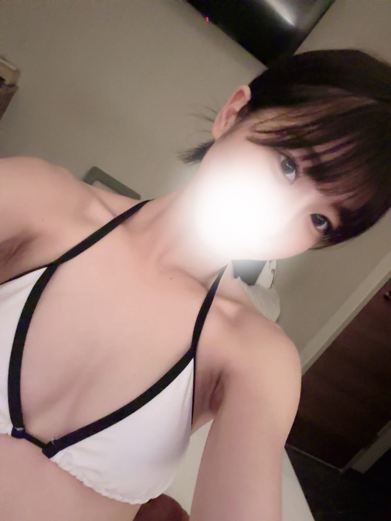 「ありがとう❤︎」12/10(水) 00:06 | りのの写メ