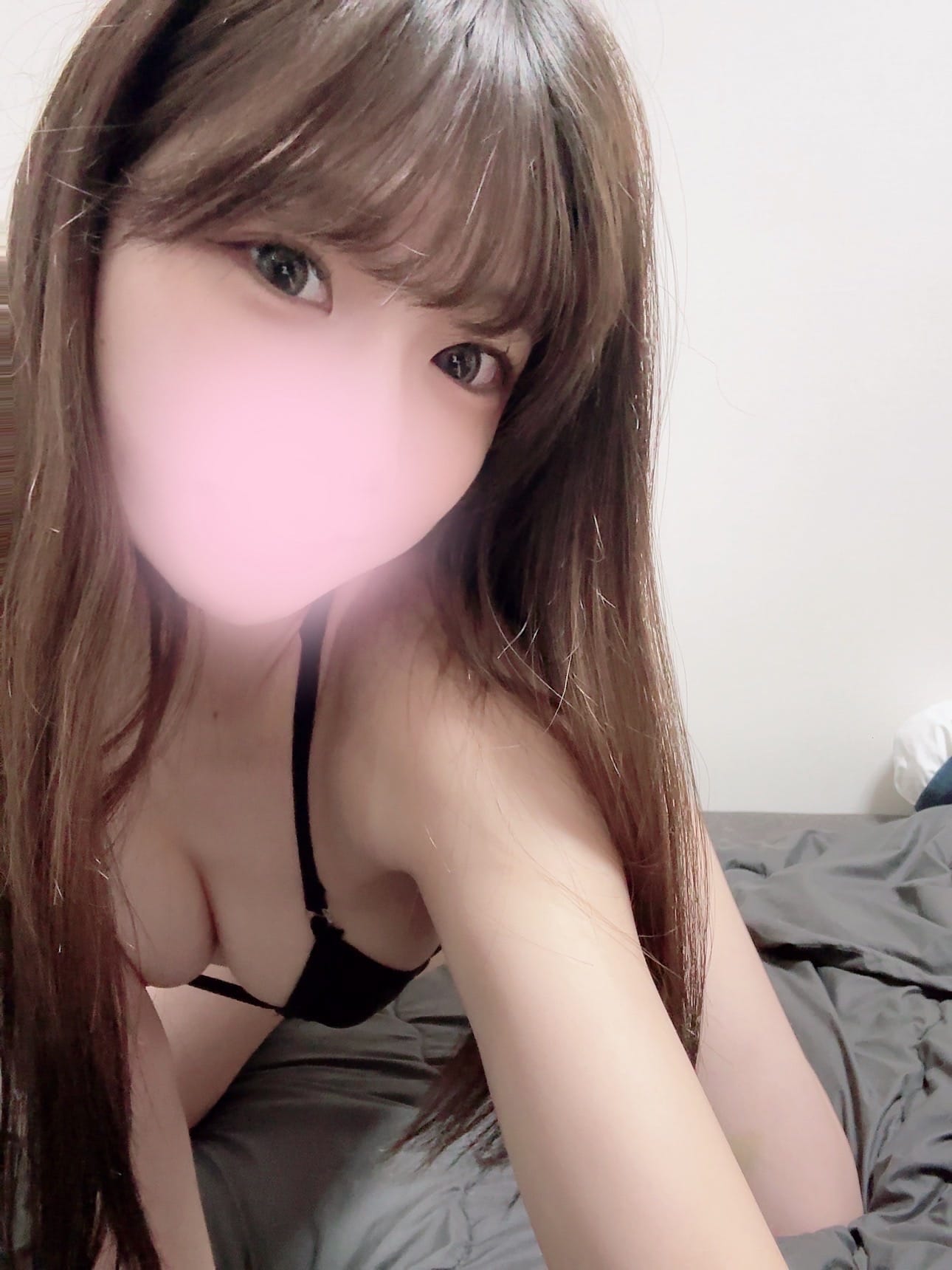 「お礼❤︎」12/10(水) 00:13 | りのの写メ