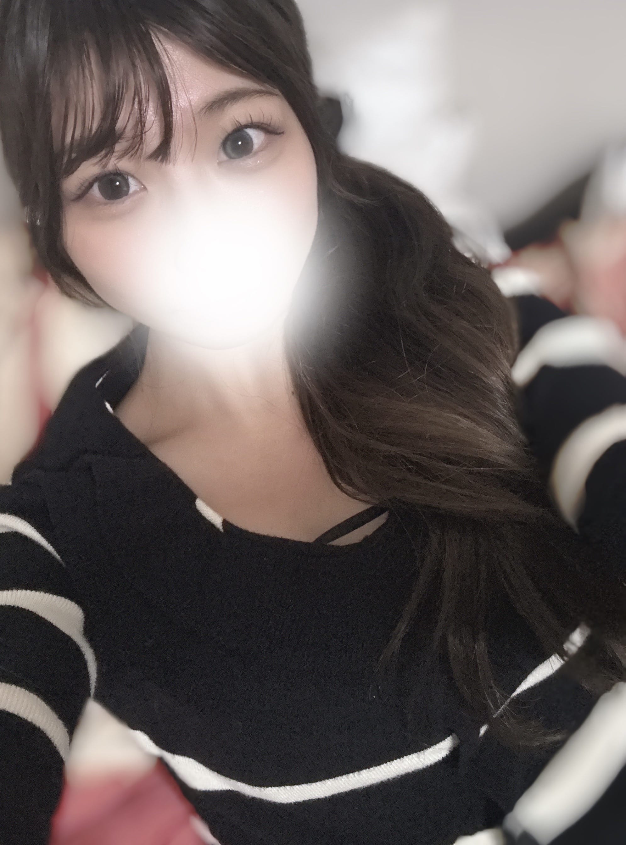 「ありがとうございました‪‪❤︎‬」12/10(水) 00:14 | りのの写メ