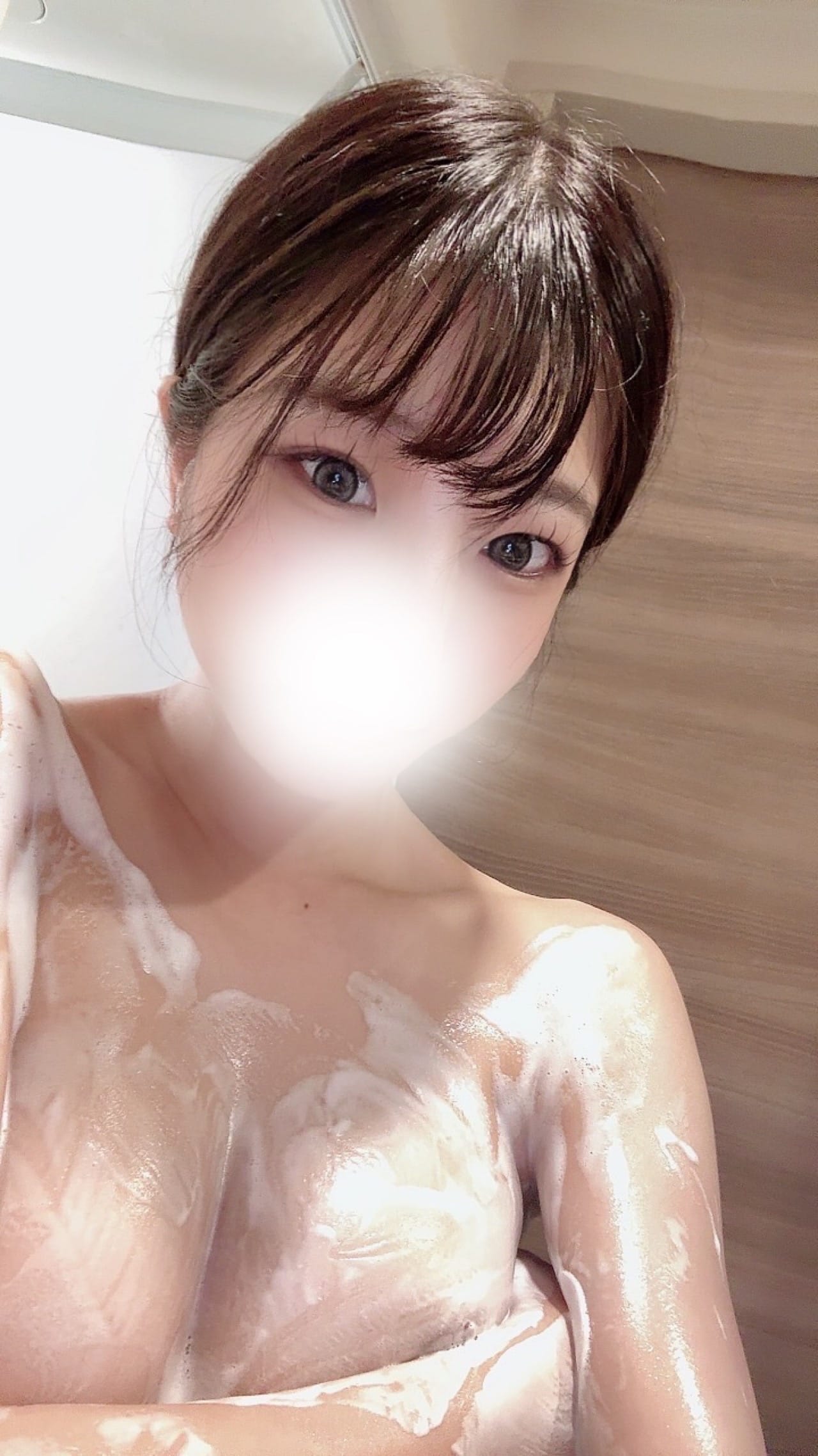 「いっぱい！」12/10(水) 00:16 | りのの写メ