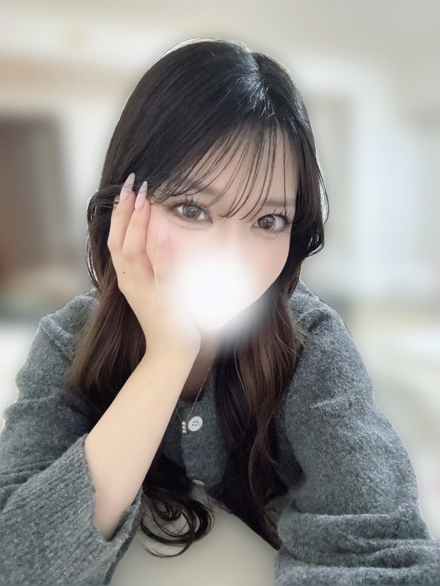 ネコ・ロビン「こんばんは」12/10(水) 01:39 | ネコ・ロビンの写メ