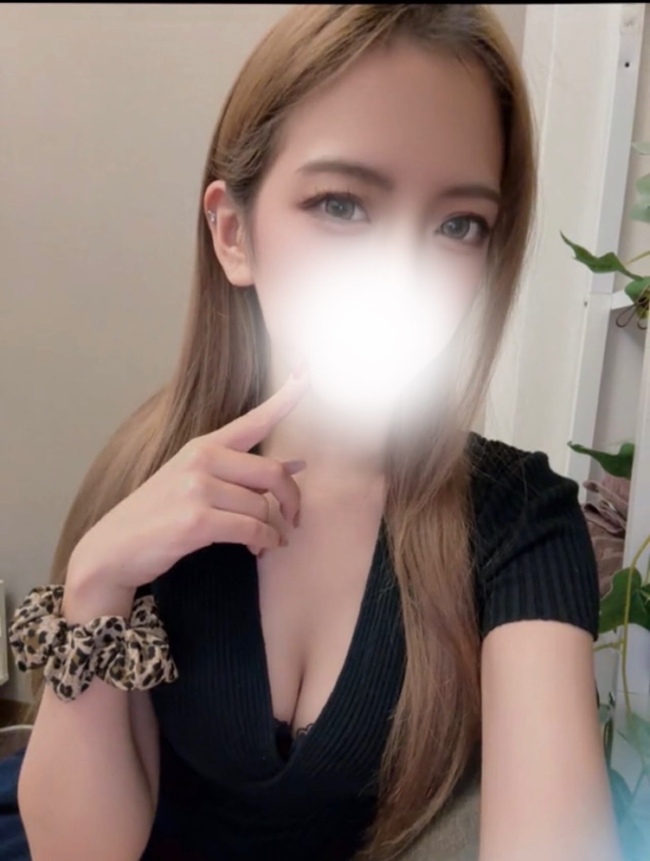 れみ「かんばいっっっ☆」12/10(水) 01:43 | れみの写メ