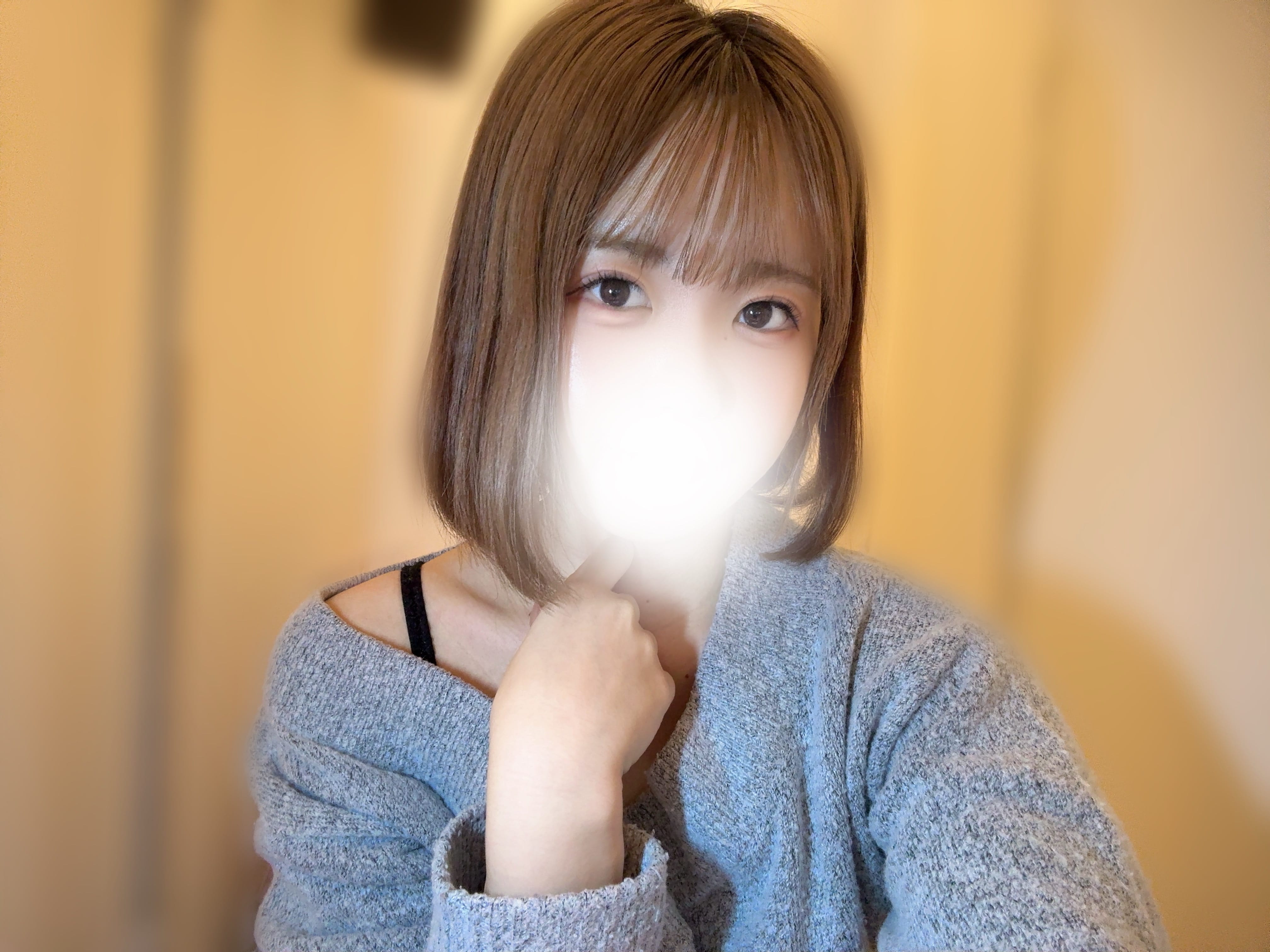 愛月まゆ「寝る前はやっぱり…」12/10(水) 04:21 | 愛月まゆの写メ