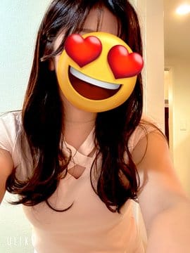 「本日13:00〜21:00 堺筋本町roomです」12/10(水) 09:25 | 天野　うたの写メ