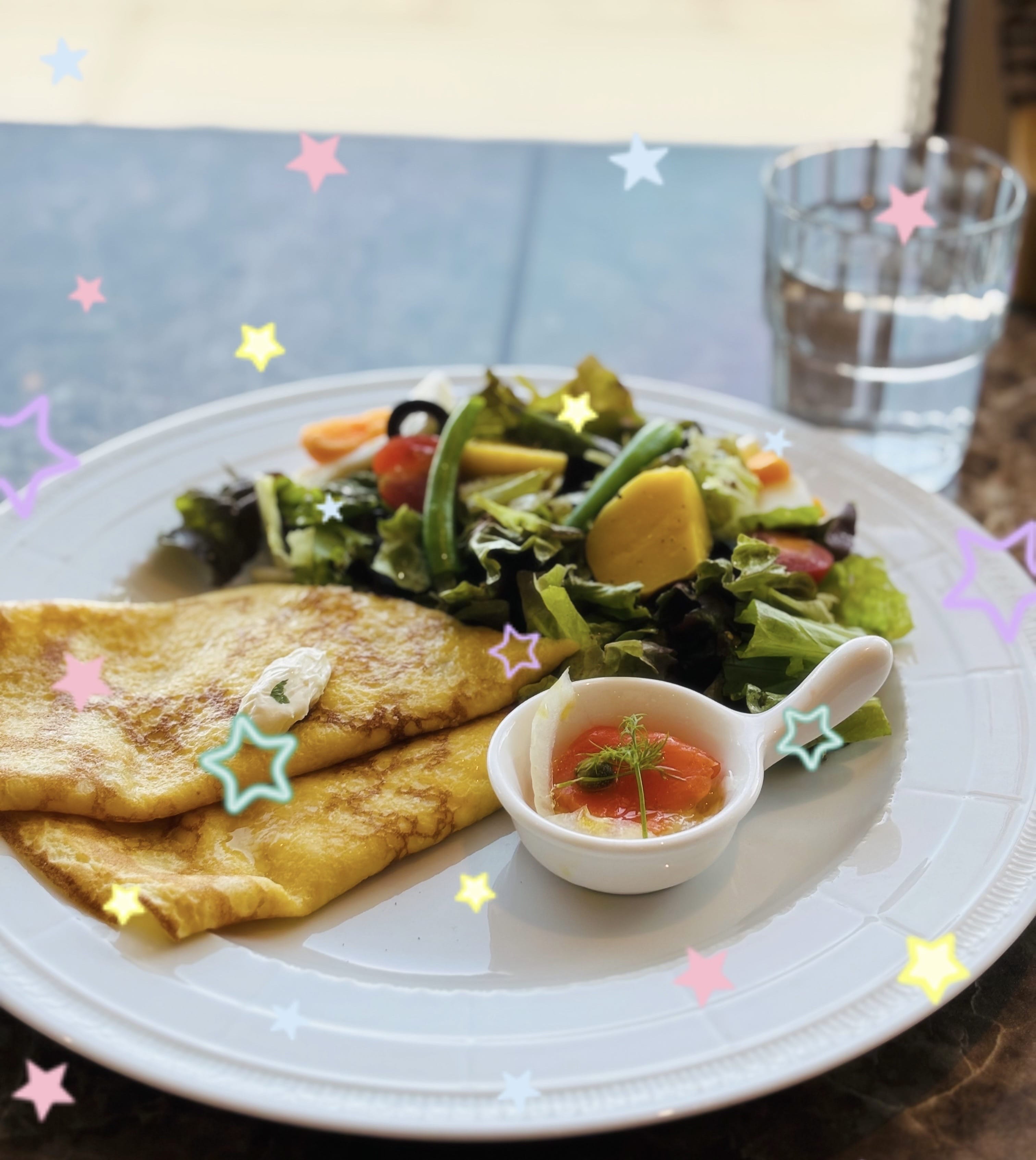 ひより「16:30～出勤＆お礼₍˄•༝•˄₎◞✩︎」12/10(水) 09:31 | ひよりの写メ