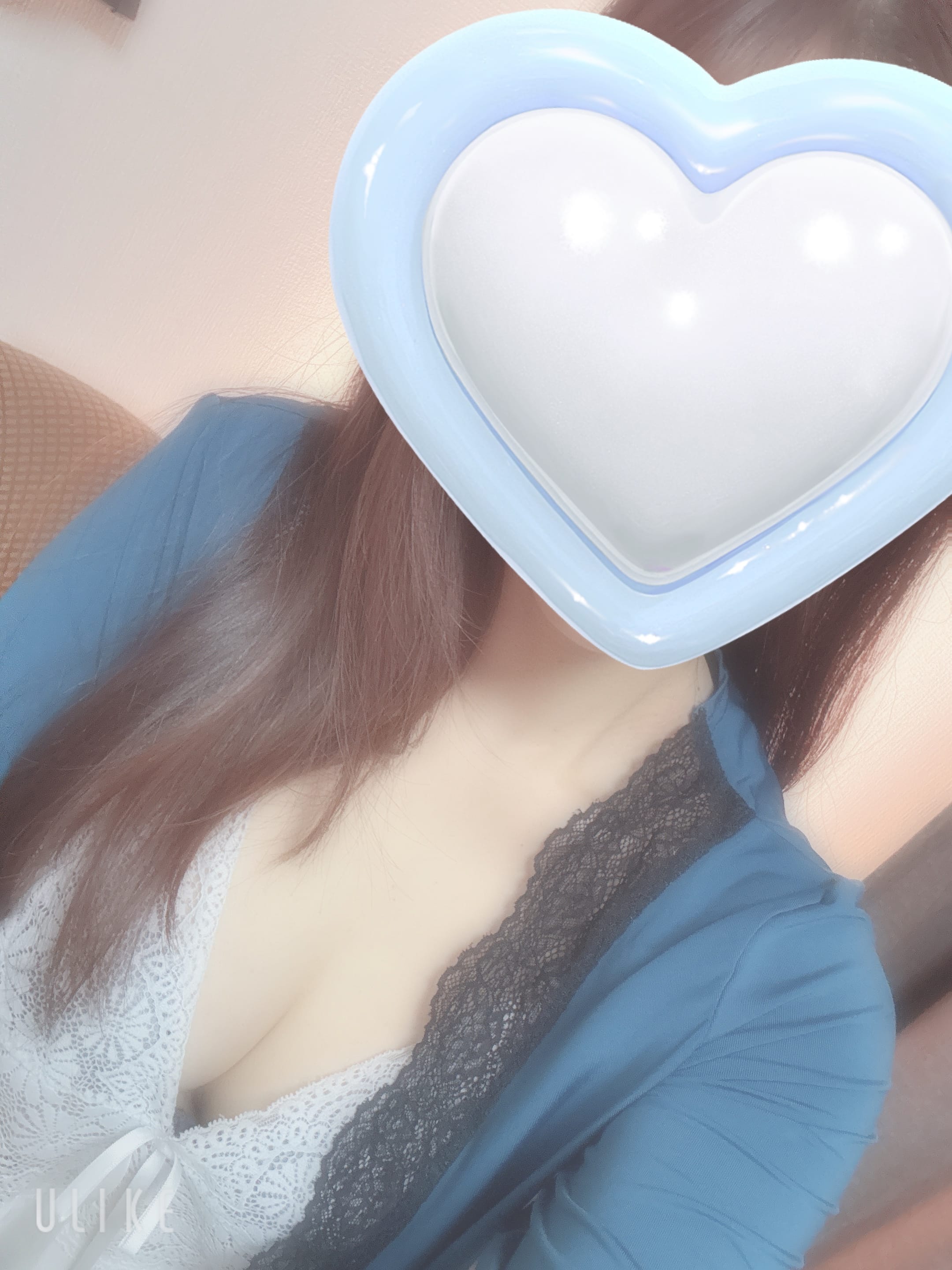 「出勤しました❀.(*´ω`*)❀.」12/10(水) 10:10 | 森下（もりした）の写メ