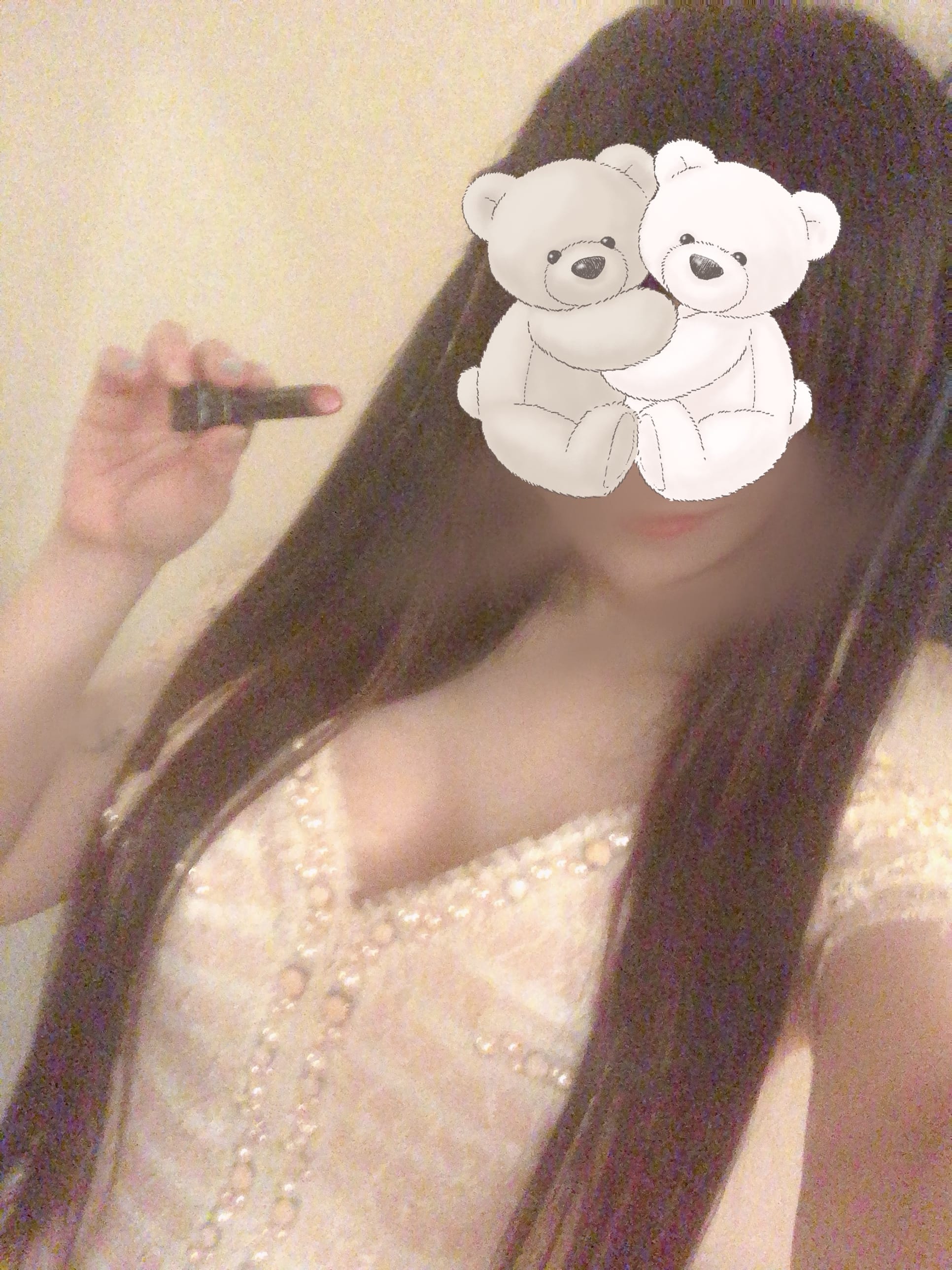 ゆきの「おはようだよ☀️」12/10(水) 10:46 | ゆきのの写メ