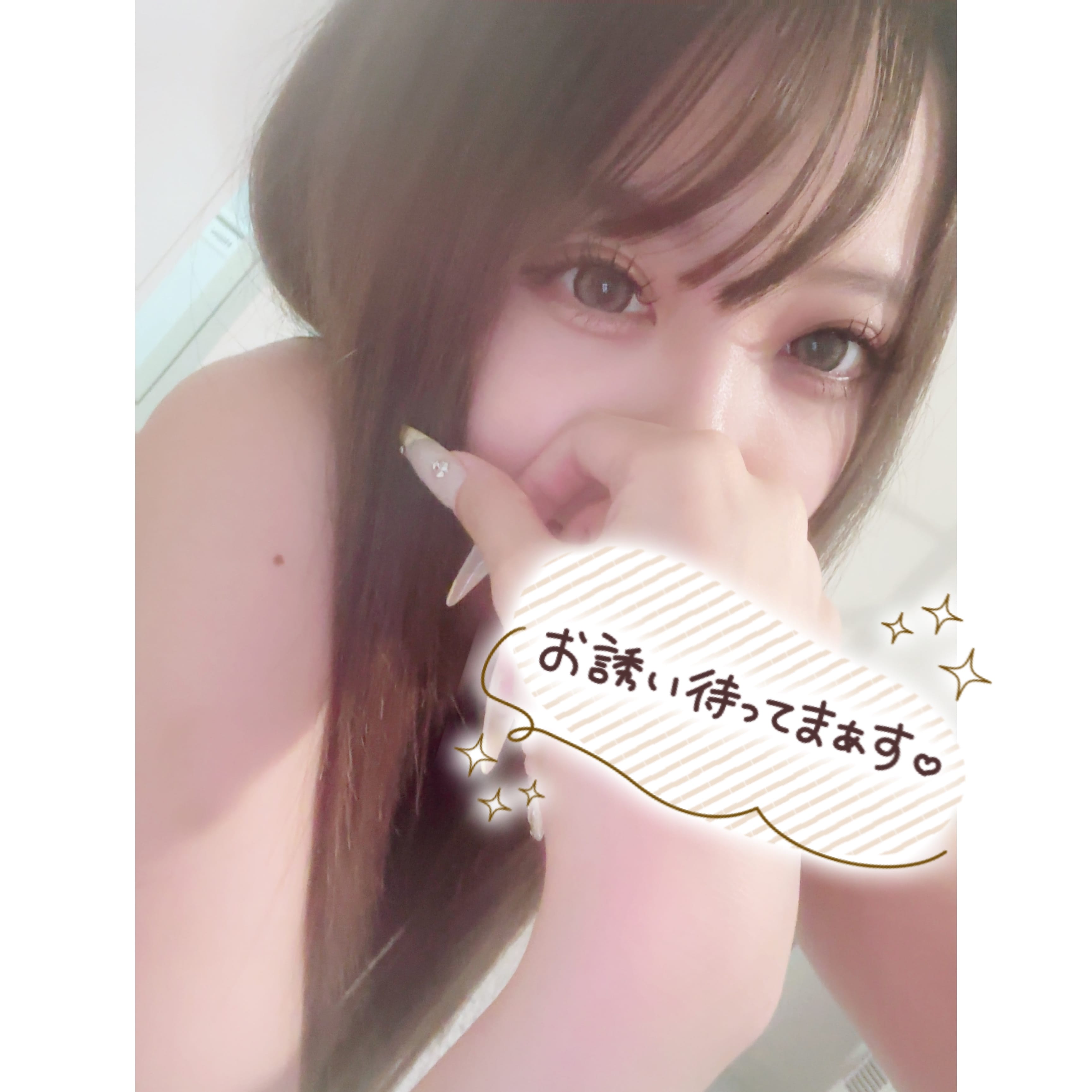 あんな　神⑦「急遽！」12/10(水) 11:08 | あんな　神⑦の写メ