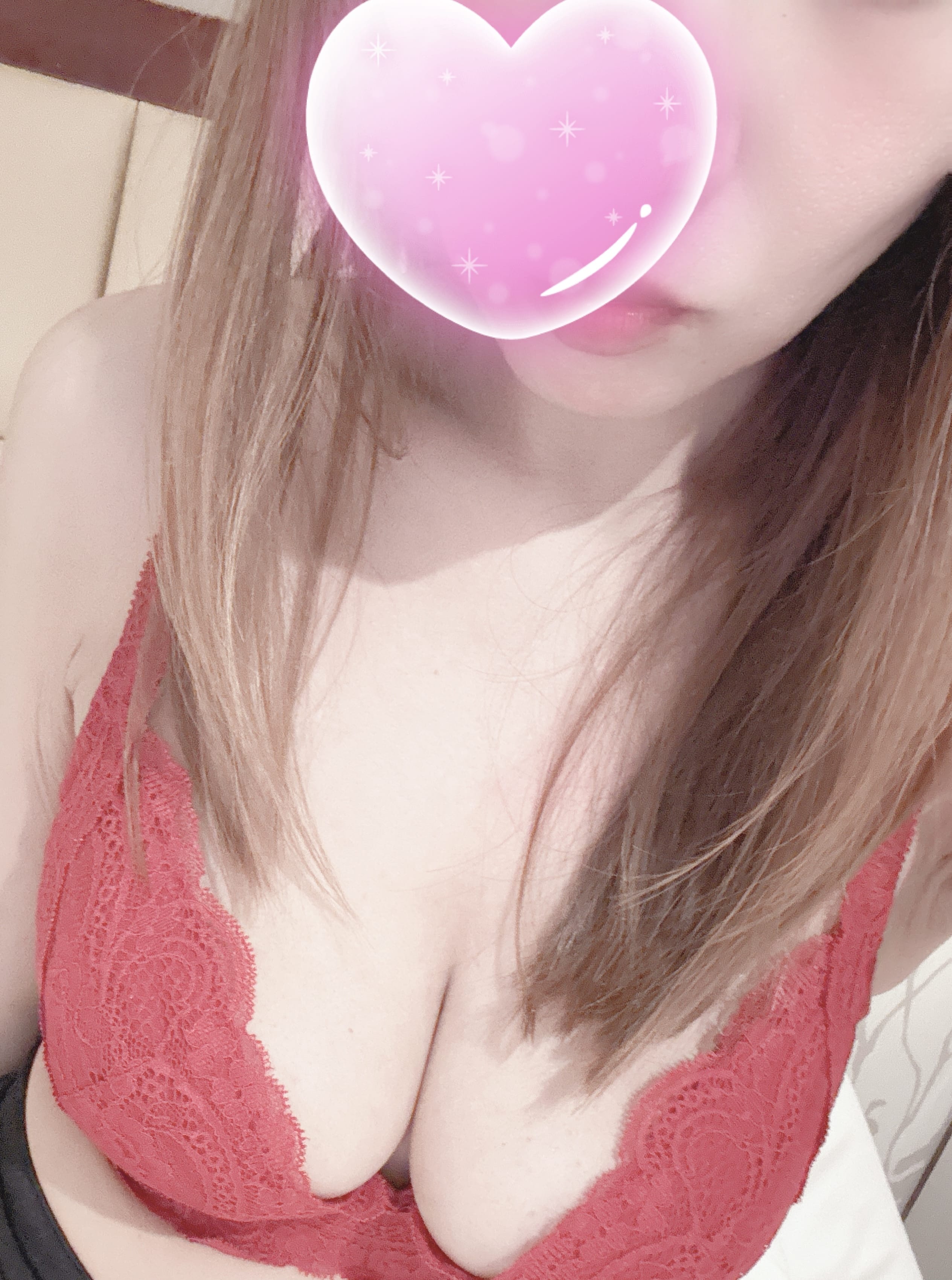 安達（あだち）「出勤です」12/10(水) 11:13 | 安達（あだち）の写メ