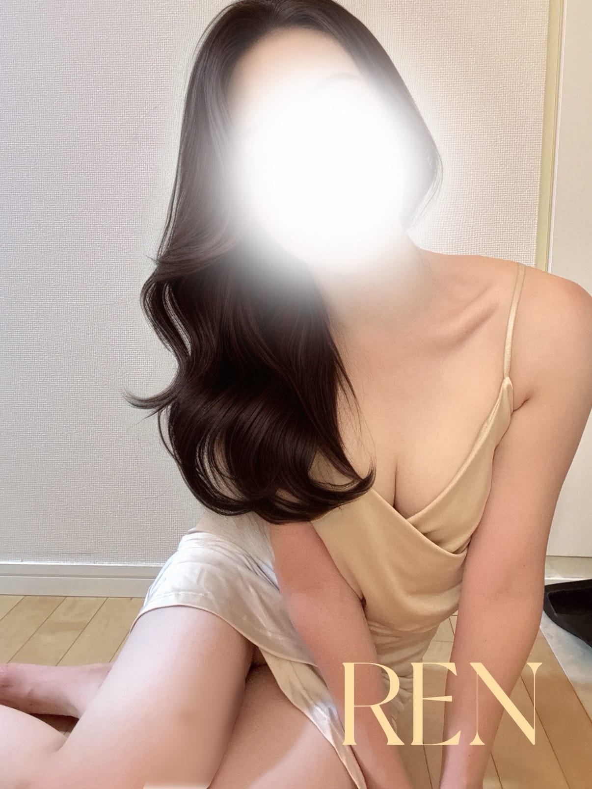 ꕤ︎︎藤崎　レンꕤ︎︎「『幸せを感じる時』」12/10(水) 13:45 | ꕤ︎︎藤崎　レンꕤ︎︎の写メ