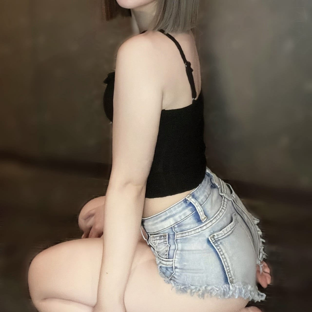 「おはよ〜」12/10(水) 15:16 | りんの写メ日記