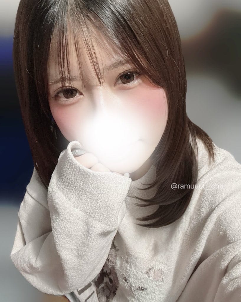 深月らむ「写メ日記の使い方知りました❗️」12/10(水) 16:36 | 深月らむの写メ