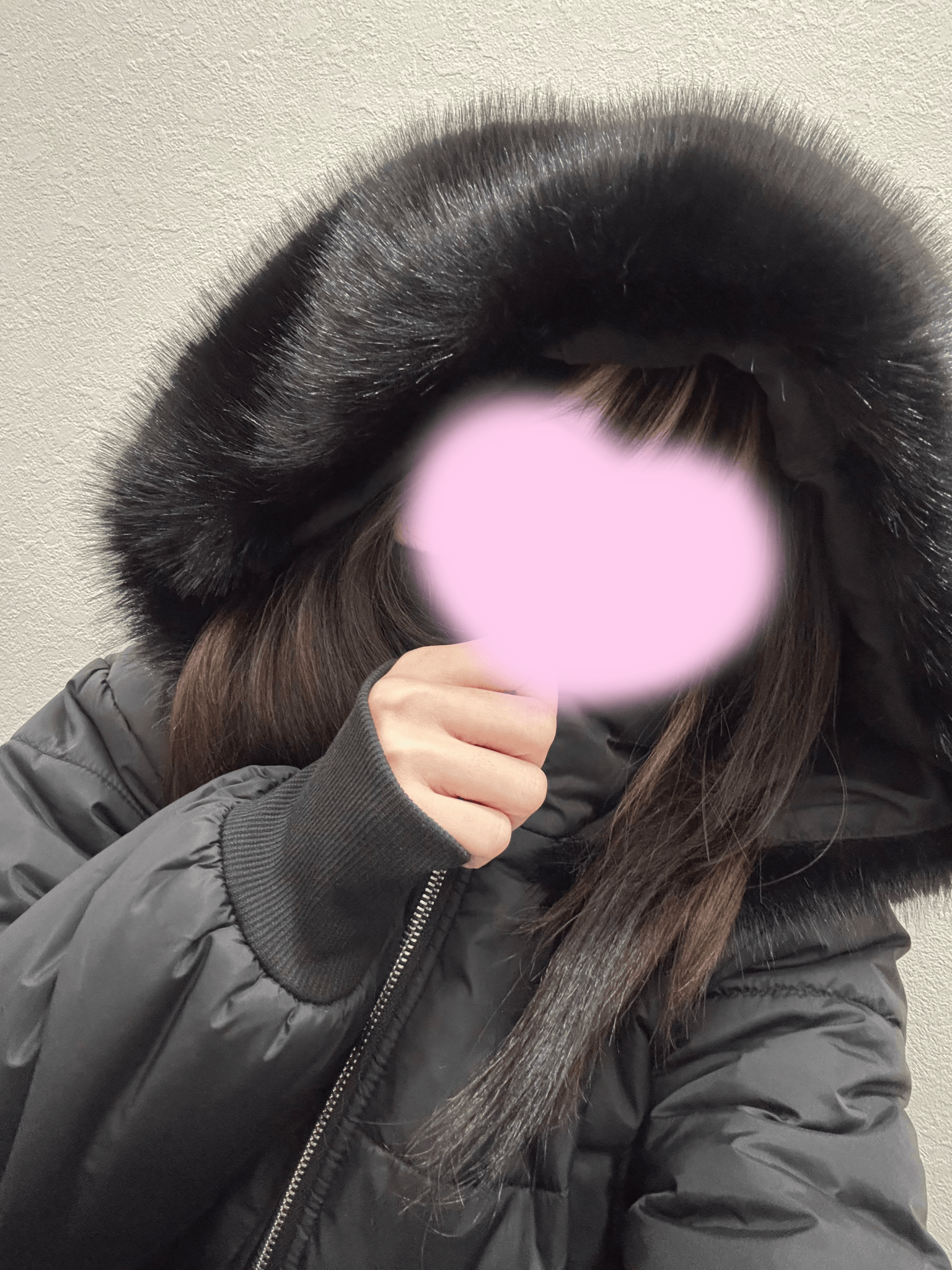 みらん　兵庫「出勤しました♪」12/10(水) 17:22 | みらん　兵庫の写メ