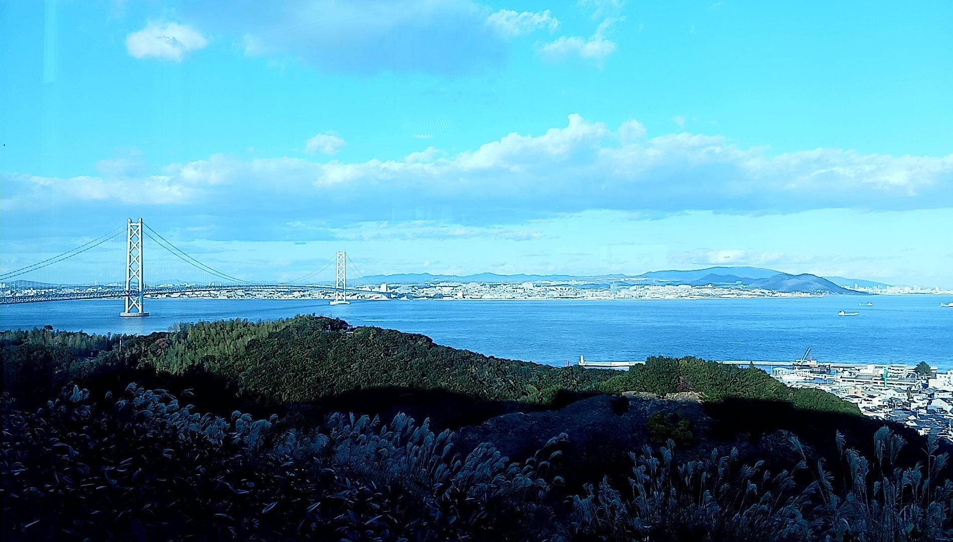 真紀【まき】「こんばんわ」12/10(水) 17:39 | 真紀【まき】の写メ