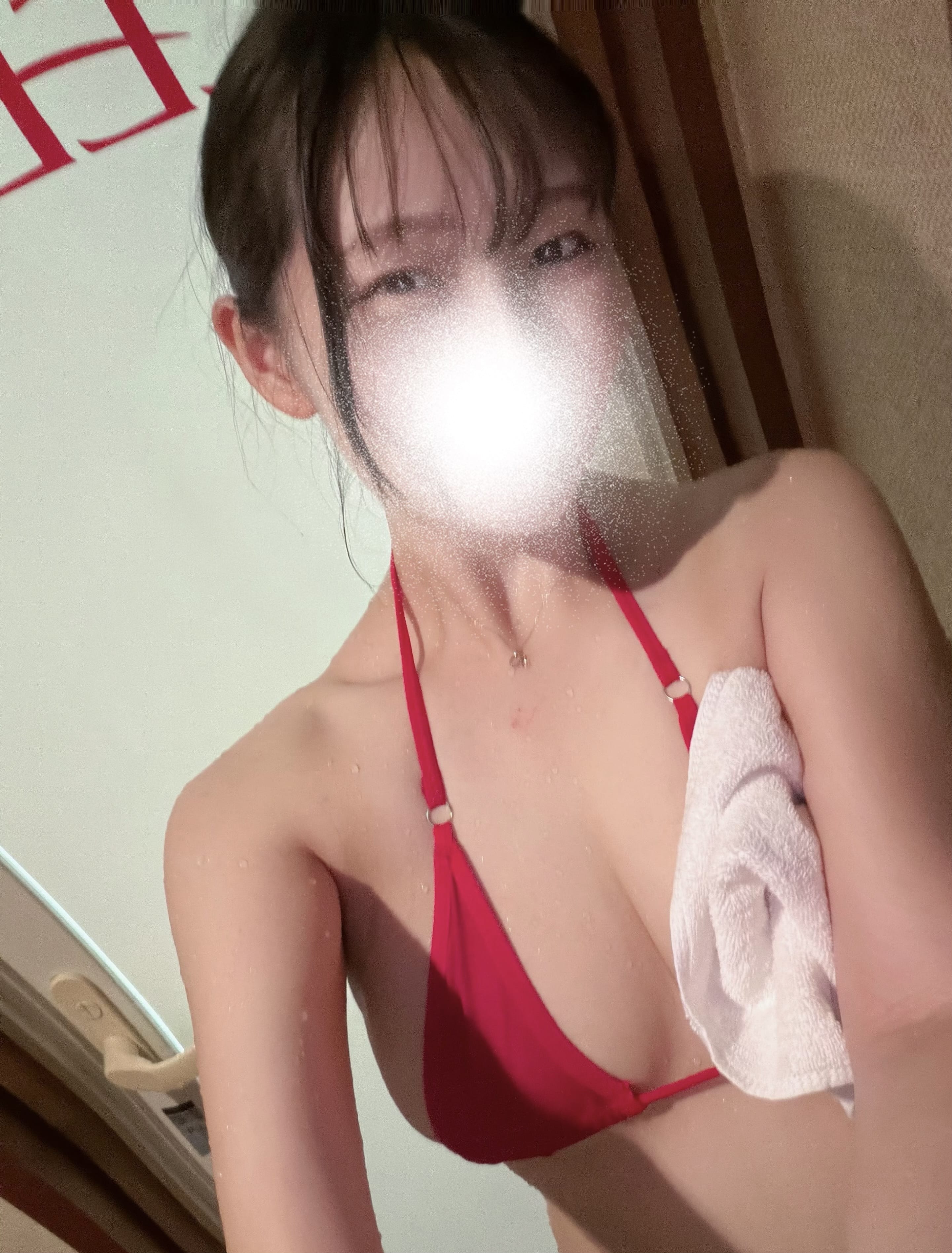 「お礼♡ 12月9日本指名様♡」12/10(水) 18:07 | はるかの写メ