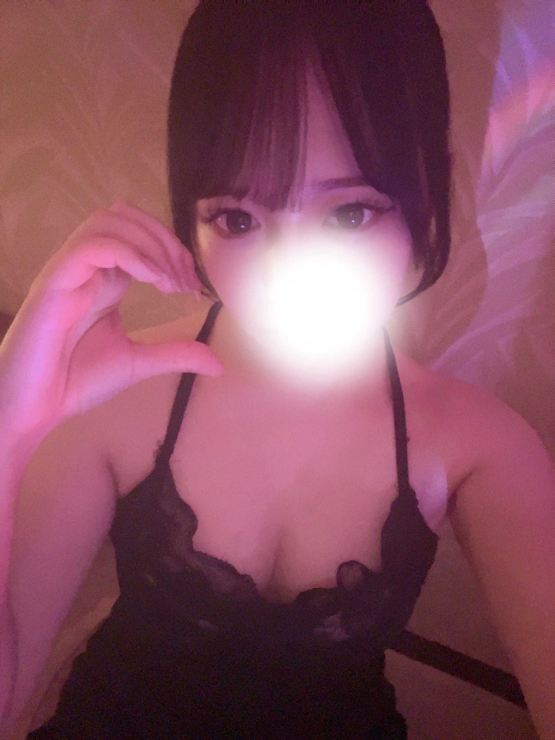 「きてね〜♡」12/10(水) 18:51 | みゆの写メ