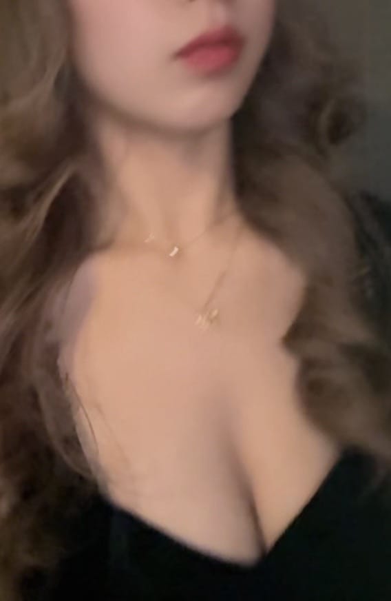 れみ「今日も夜✰」12/10(水) 18:58 | れみの写メ