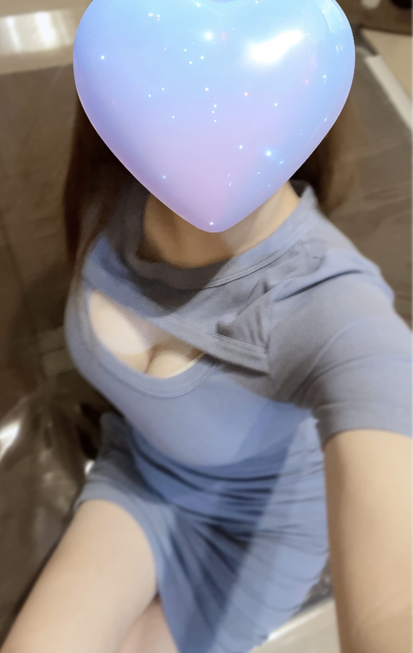 らむ「もちもち」12/10(水) 19:10 | らむの写メ