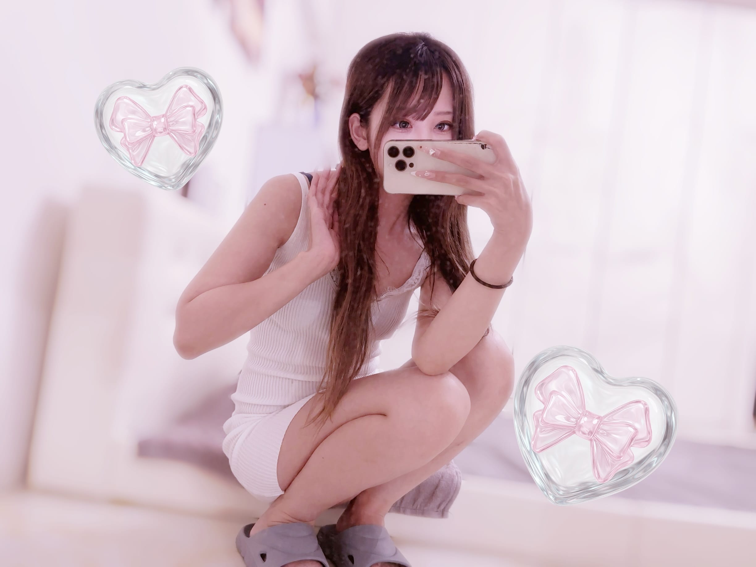 あんな　神⑦「お礼」12/10(水) 19:53 | あんな　神⑦の写メ