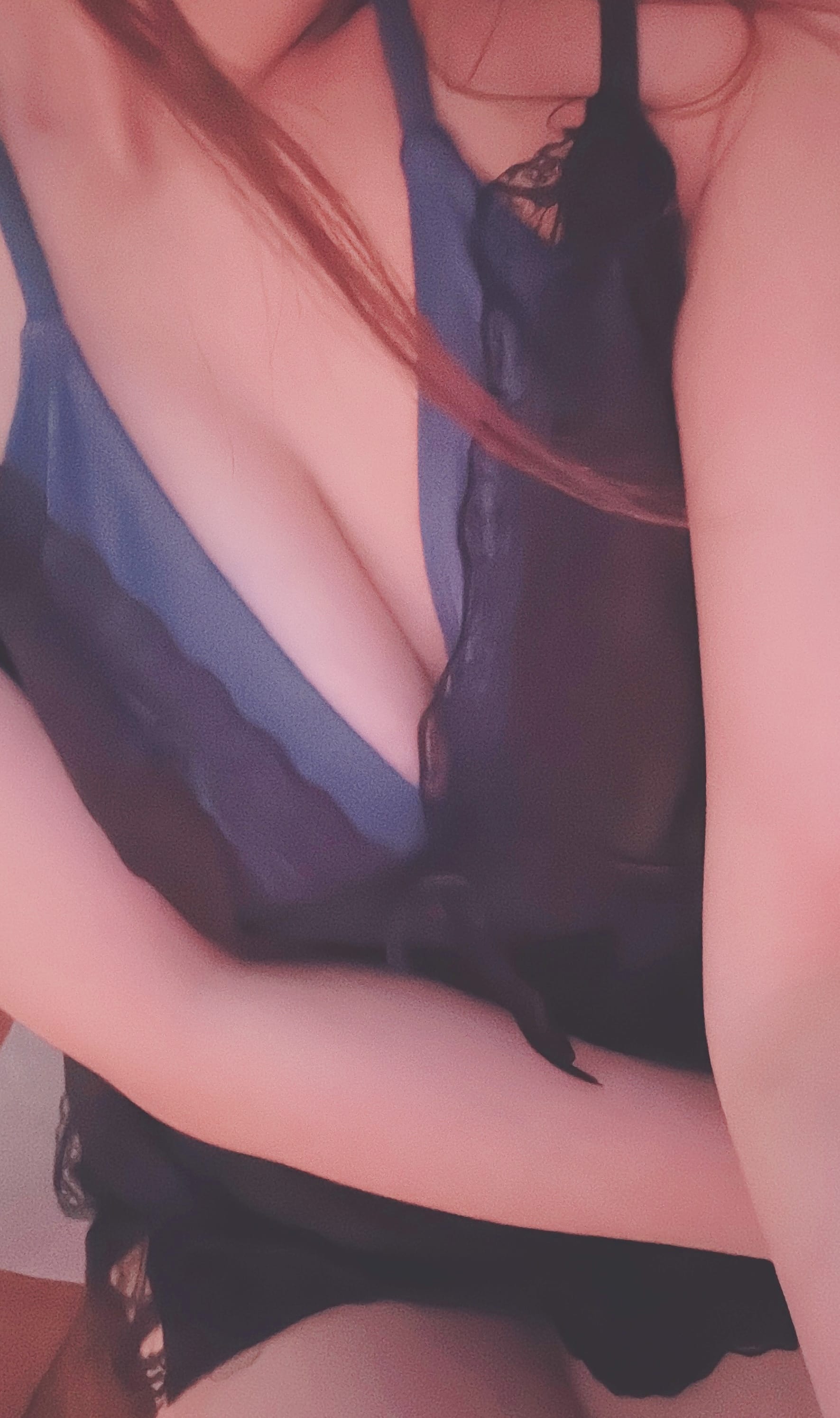 本日もありがとうございました‼︎