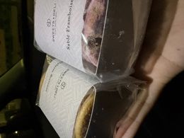 退勤しました❤️