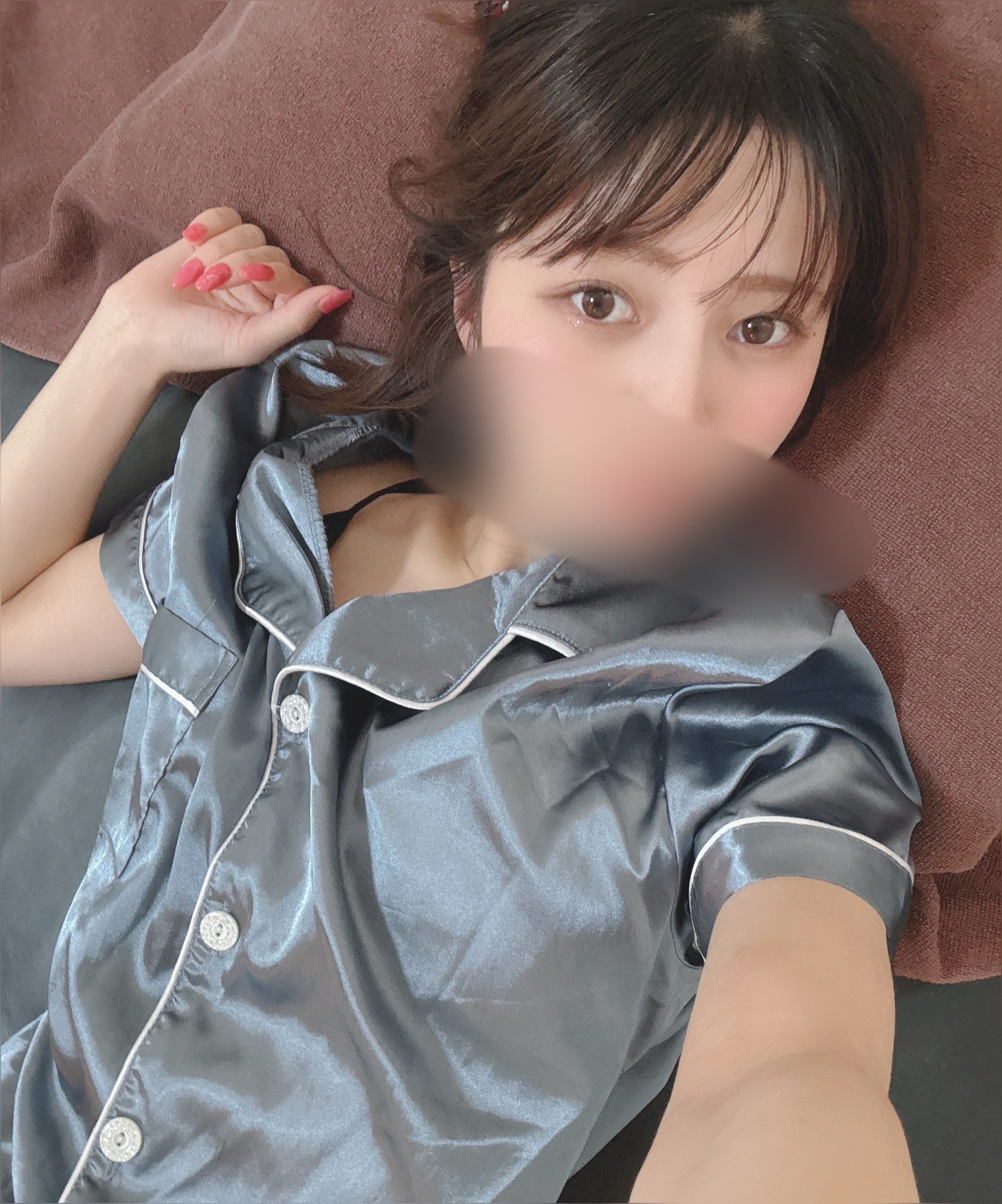 12/10お礼だよ♡