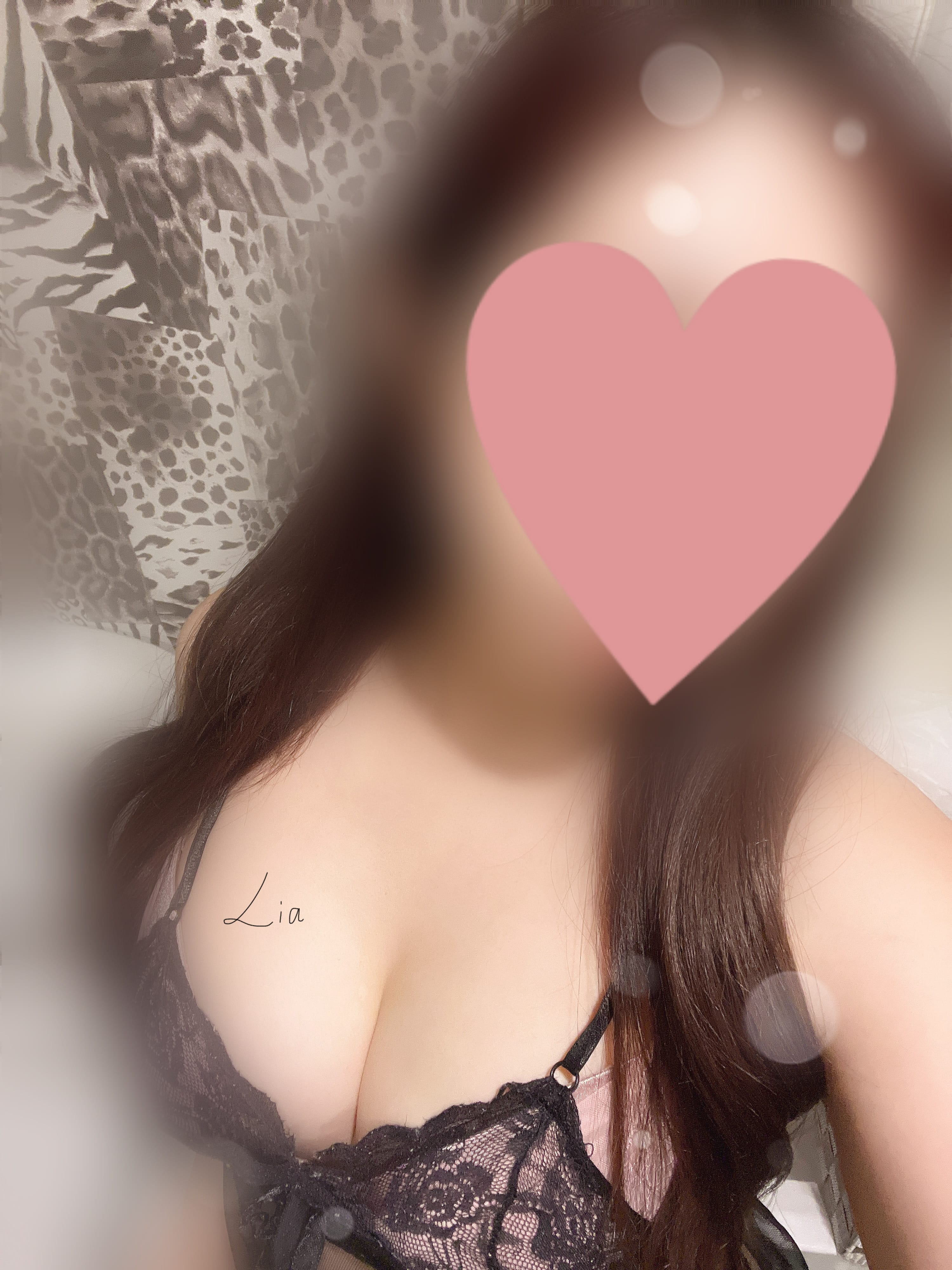 りあ  「23時から最後まで!」12/10(水) 21:29 | りあ  の写メ