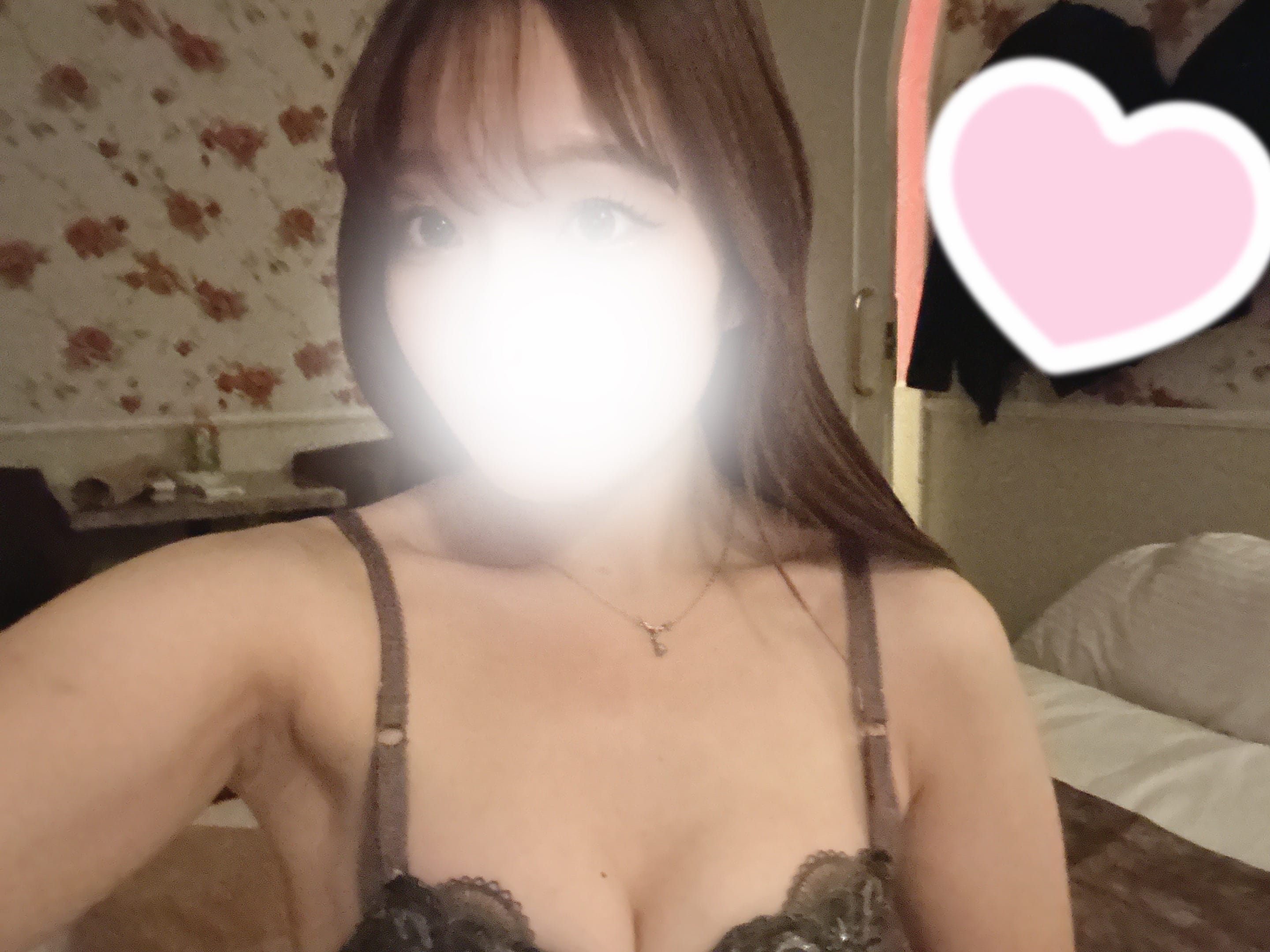 ちひろ　兵庫「退勤！」12/10(水) 21:55 | ちひろ　兵庫の写メ