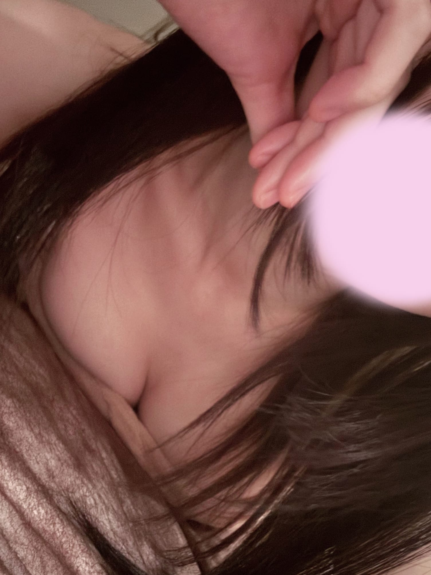 みらん　兵庫「たいきんっ」12/10(水) 22:02 | みらん　兵庫の写メ