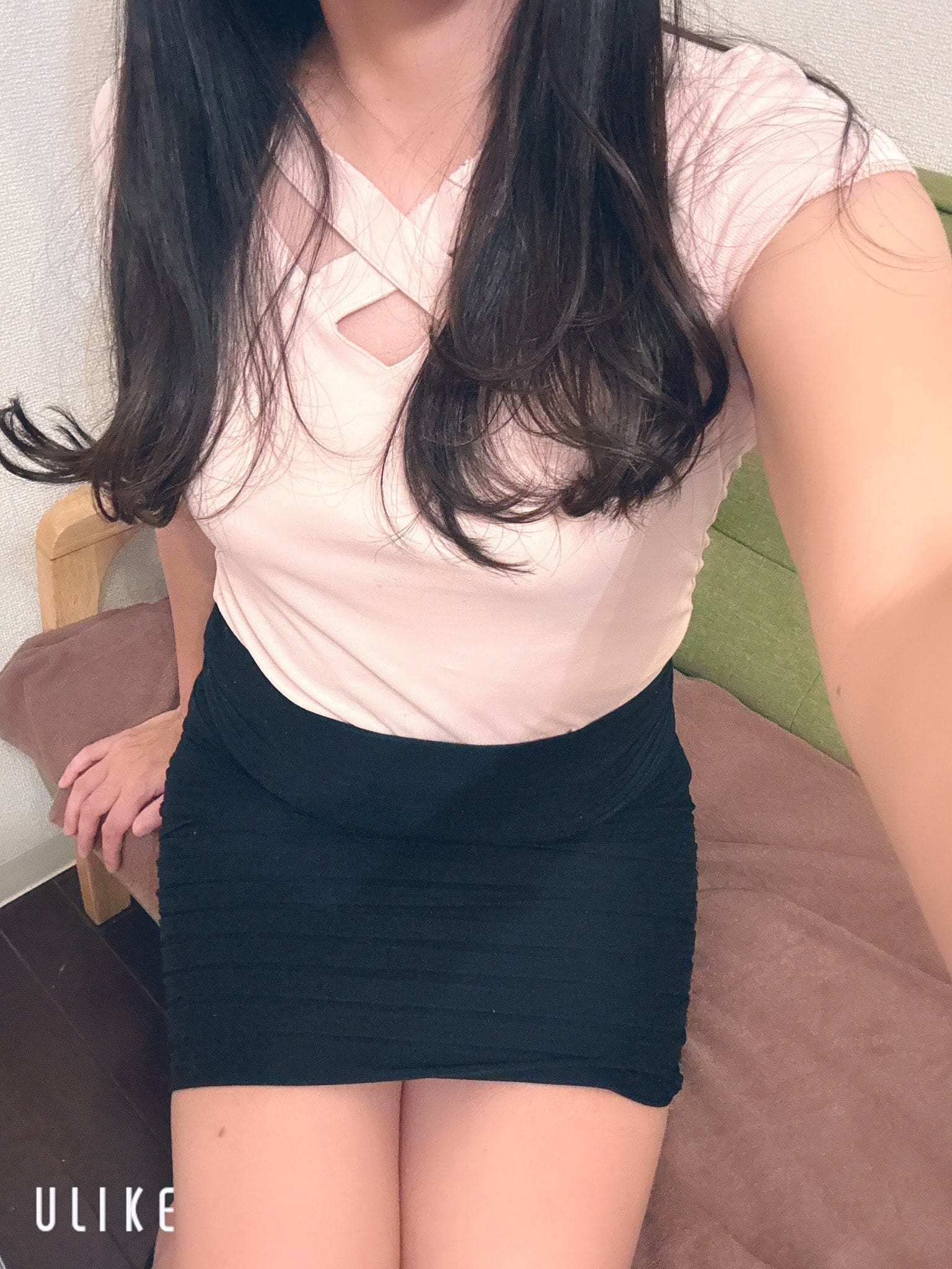 「うたです！」12/10(水) 22:33 | 天野　うたの写メ