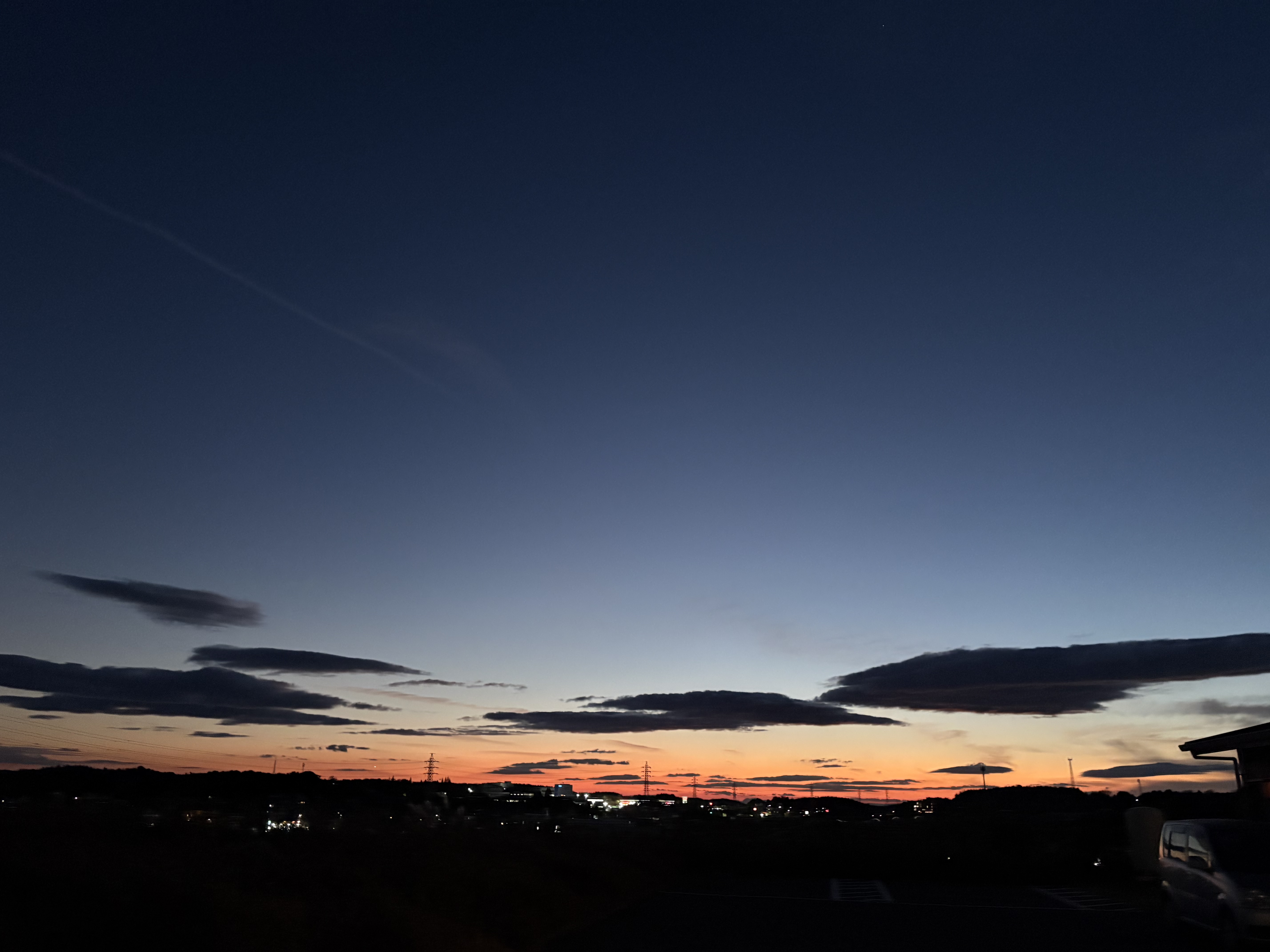 「今週の出勤予定♪」12/10(水) 22:46 | かなえの写メ